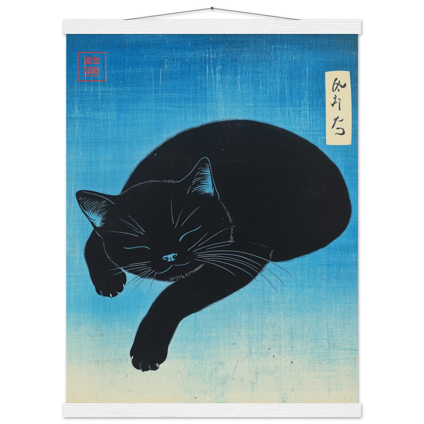 23b89333-1192-4843-bdf5-6792bdc7ec58