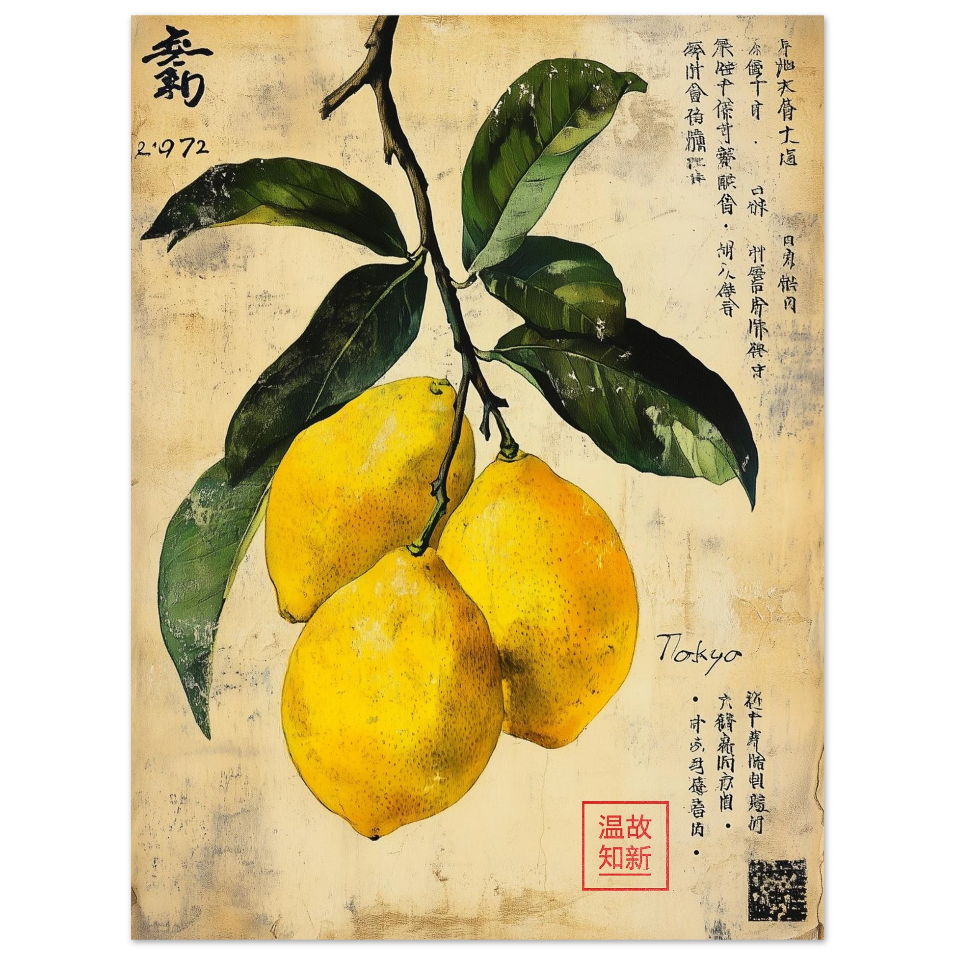 24102de0-c476-415b-b5a5-06f99d5cf5f3