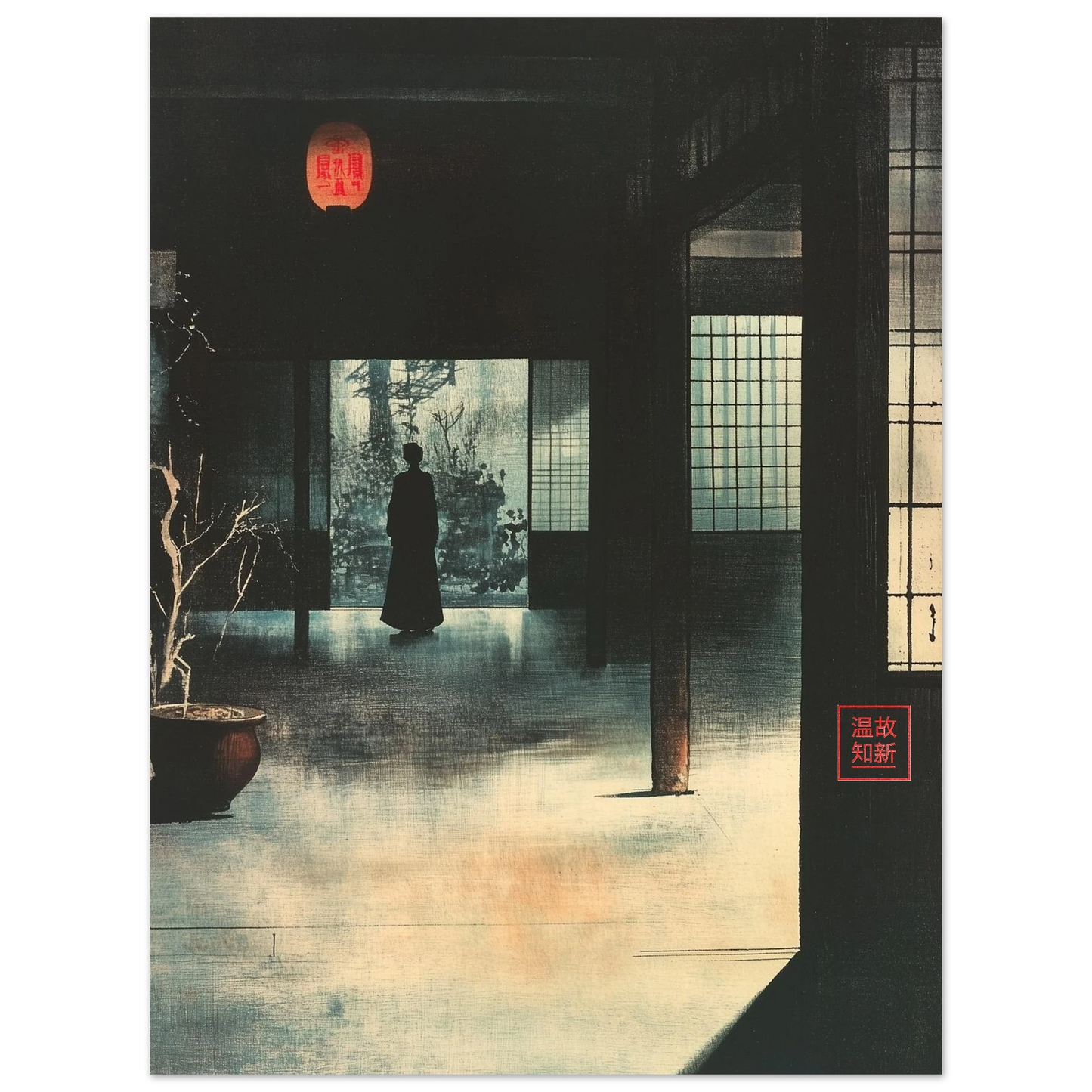 245433cb-8b26-42cf-a927-4012f0203764