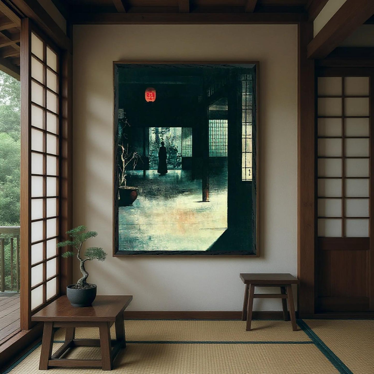 24b3df59-7ade-4f0d-b25b-d534ddd1a437