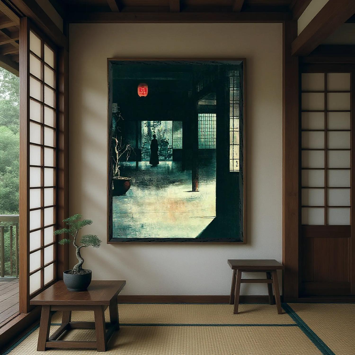 24b3df59-7ade-4f0d-b25b-d534ddd1a437