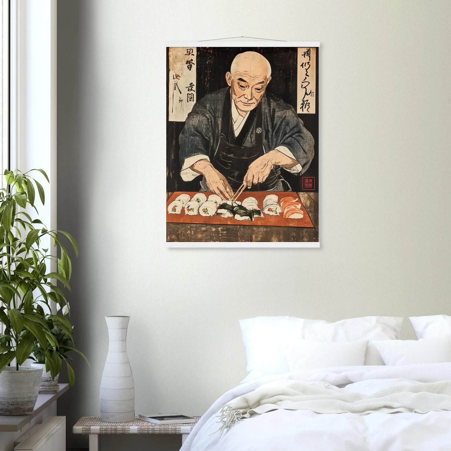 24cdd84b-5f5d-40d3-a6b5-b609092f72a0