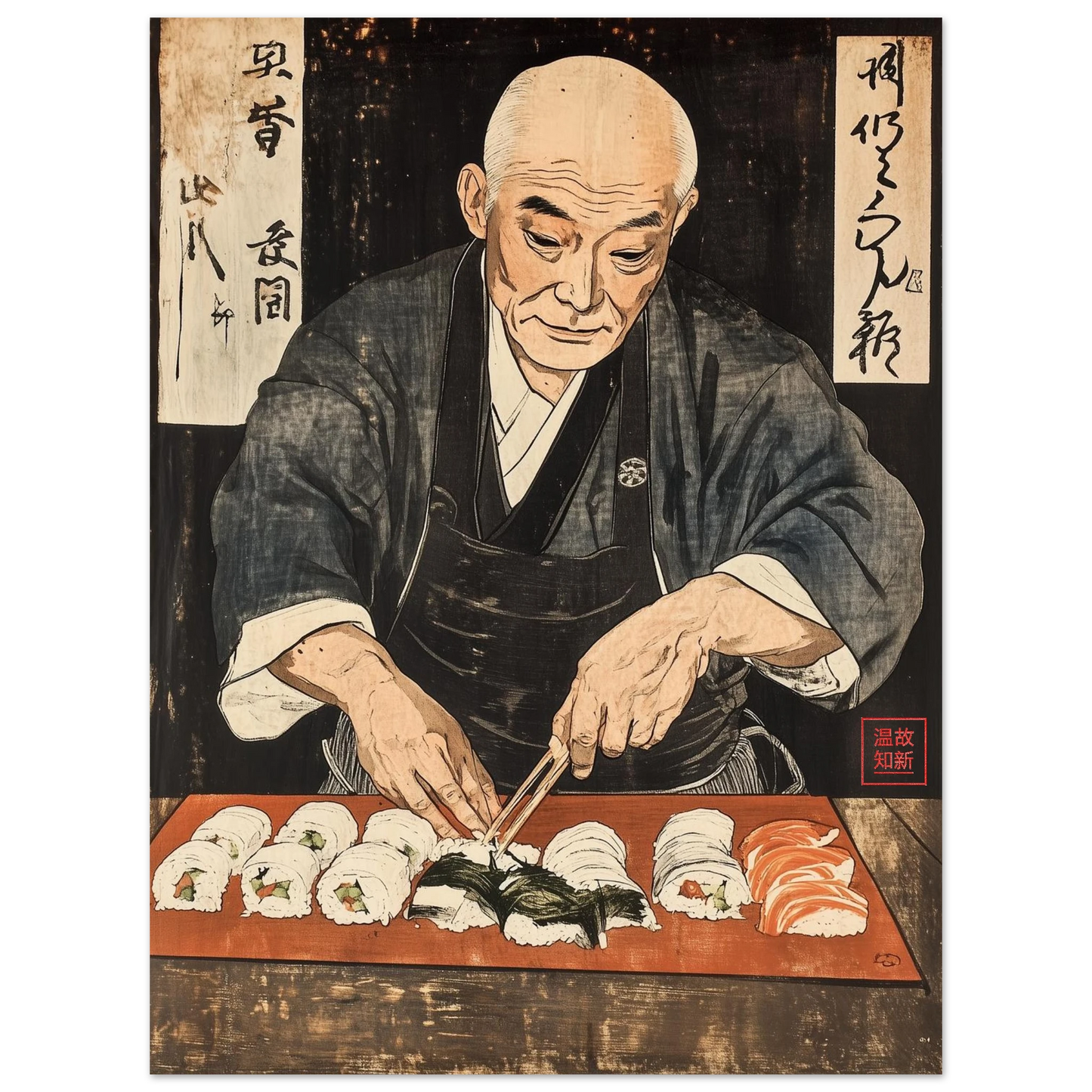 24f0940a-a49b-4ccf-9777-68caf67183d4