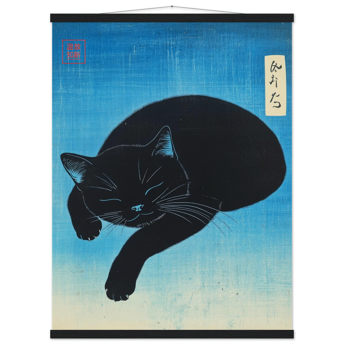 25dfb99b-c99c-4339-a831-98d95e00ac4b