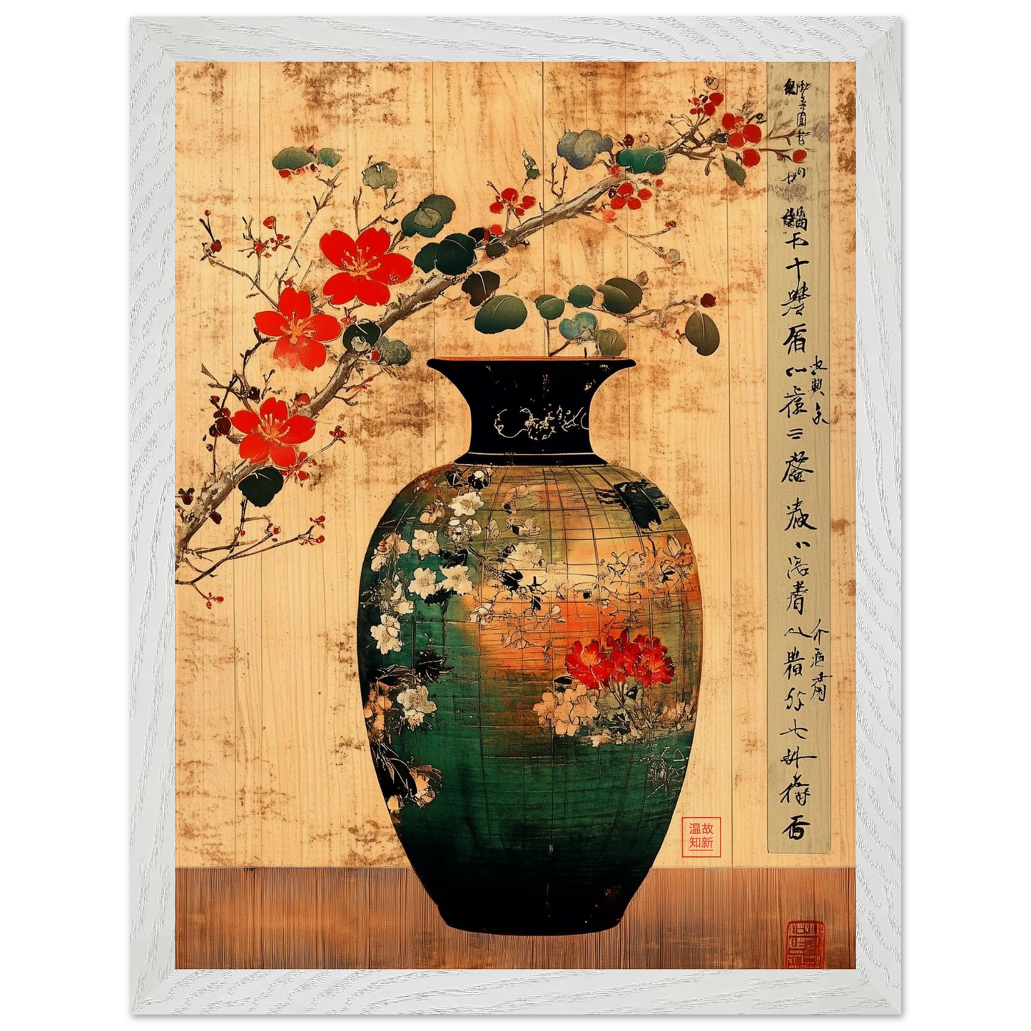 260c92d3-5069-4d1a-8b5a-2ede1a271b39