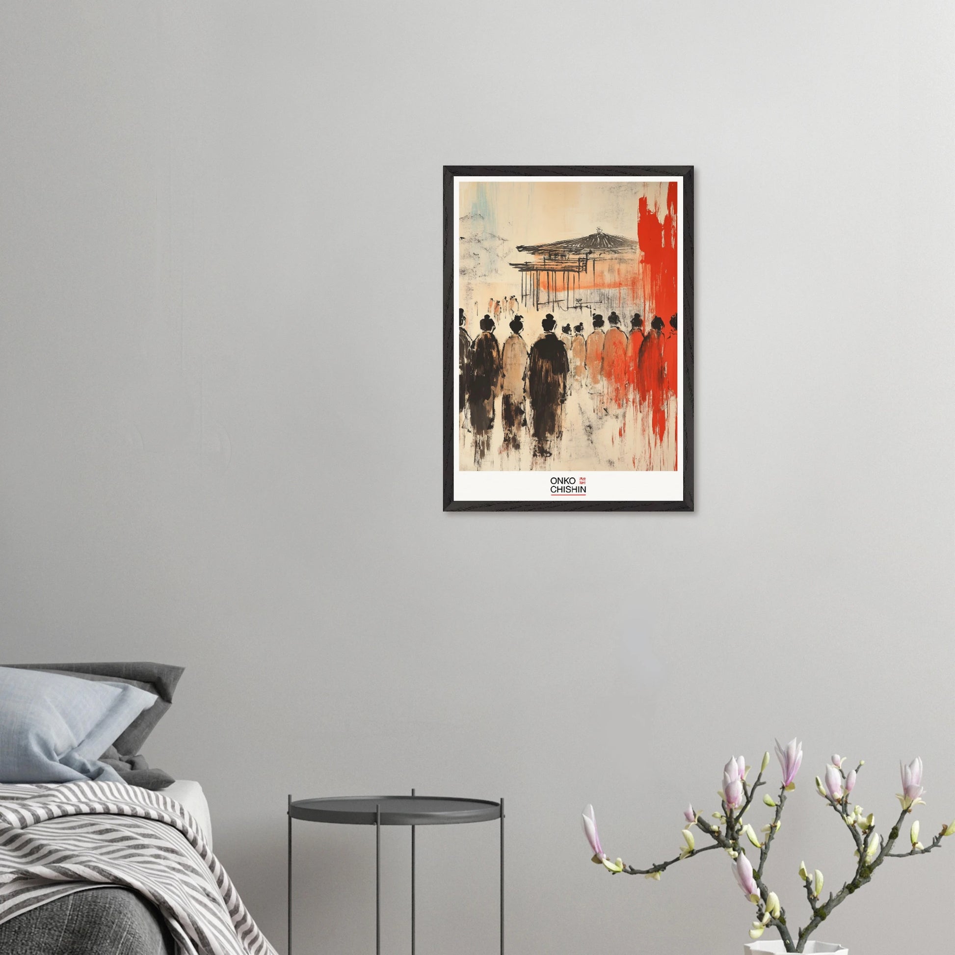 27508477-c71a-48ce-965c-bd6873bdb6e9