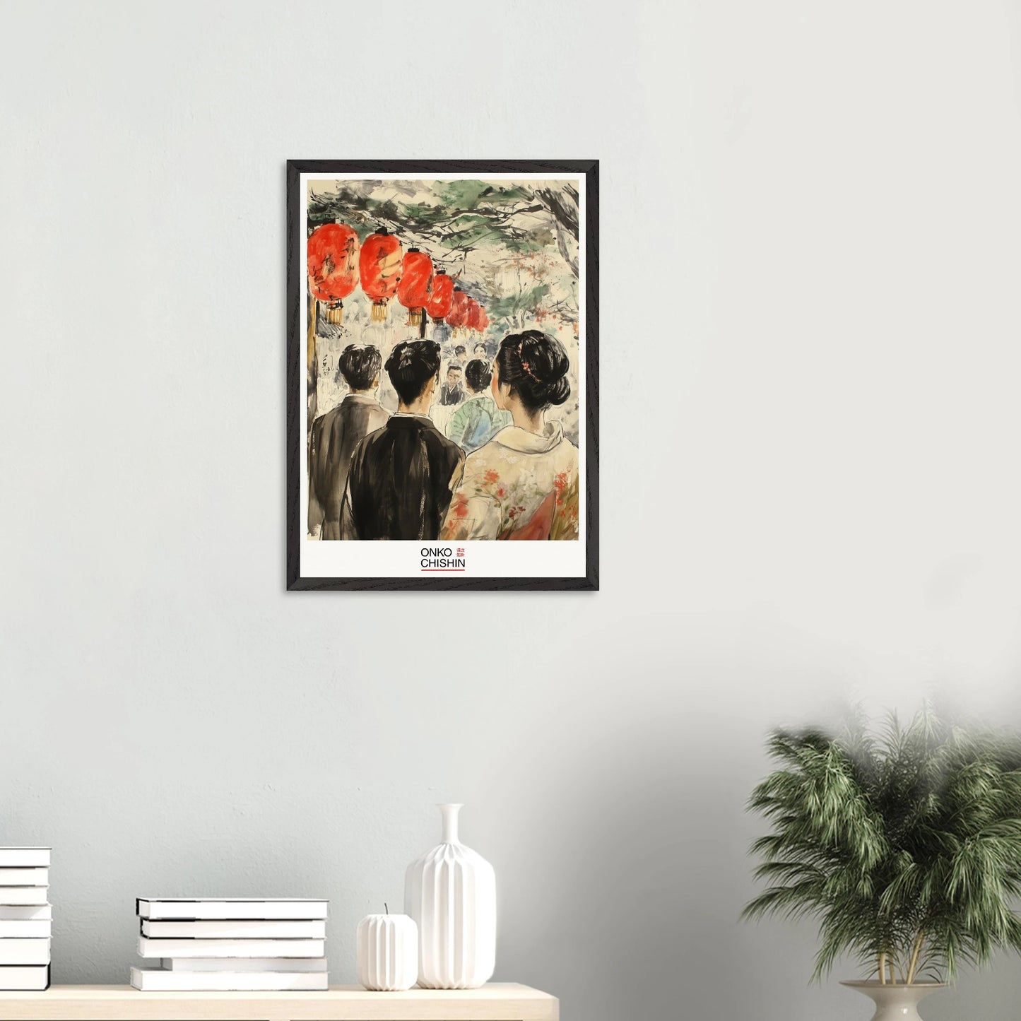 27667f13-1740-4b26-853e-6adcb4ad118b