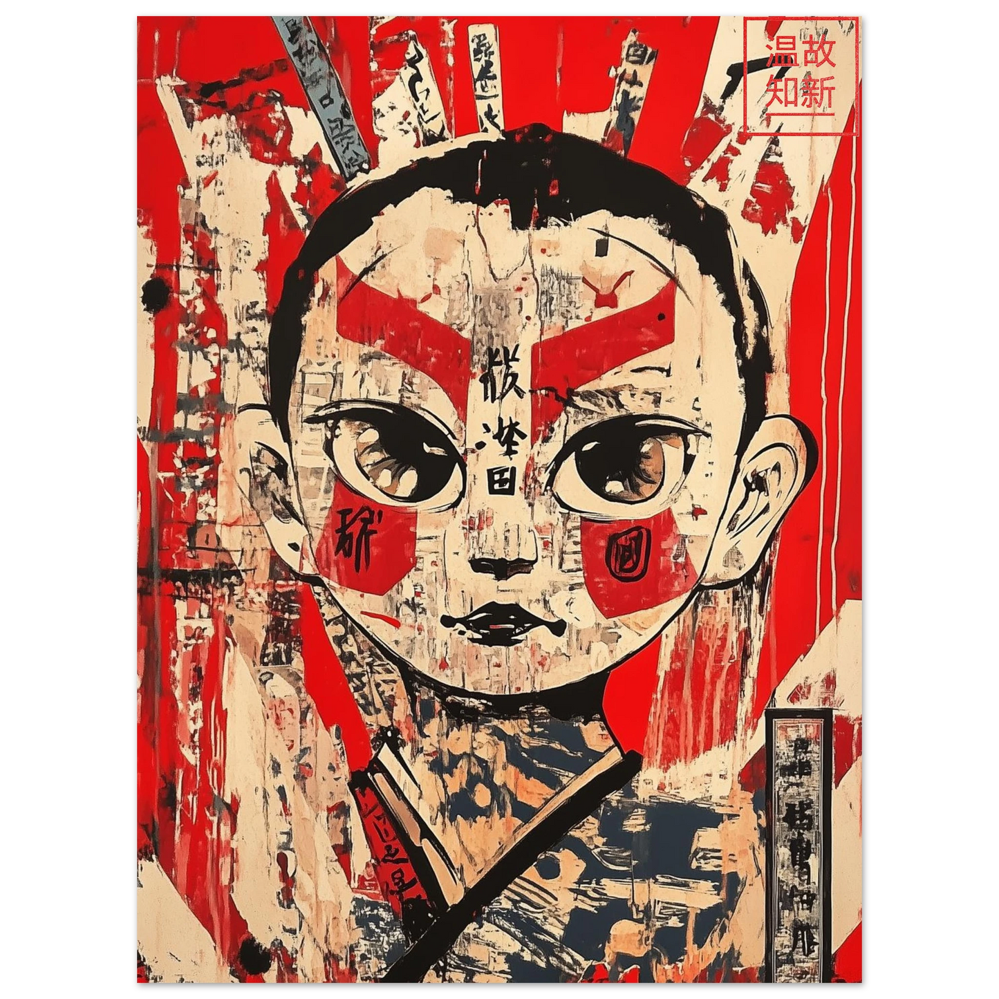 28d4d607-6364-46ea-a7c3-c67c3d42277f