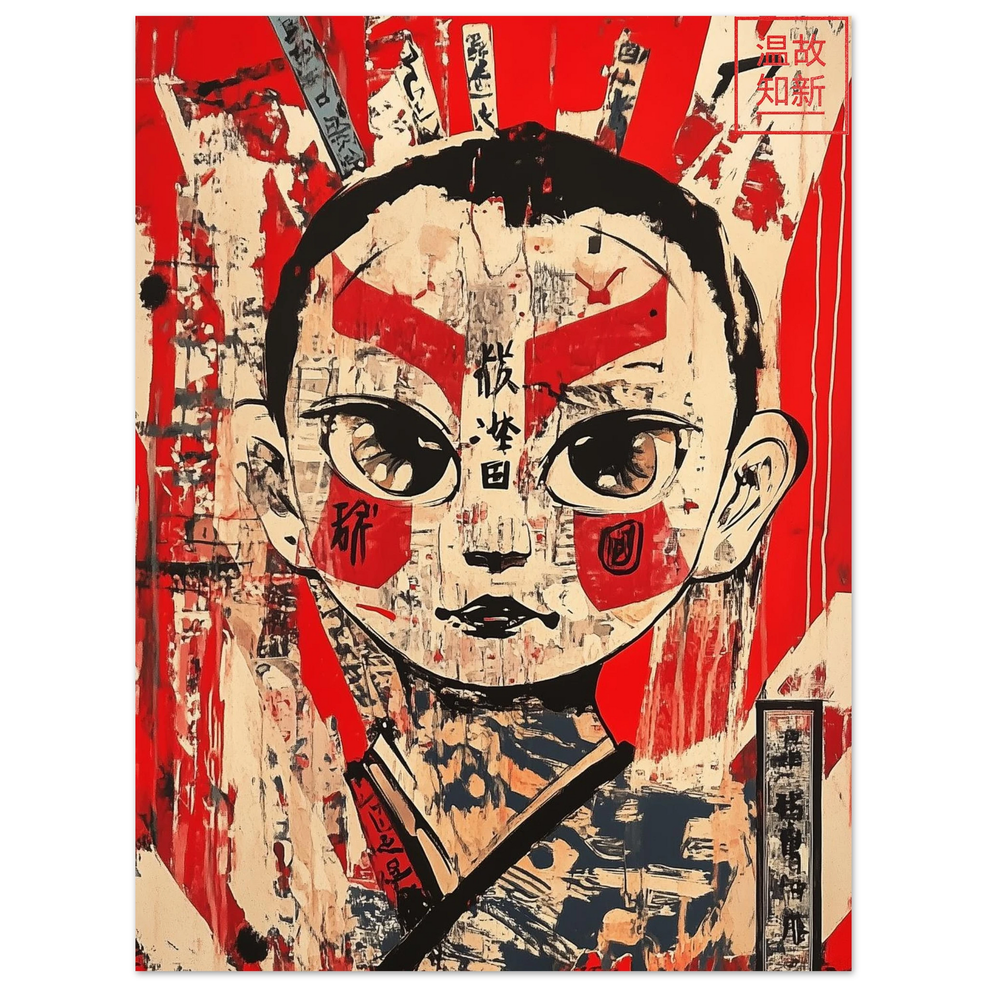 28d4d607-6364-46ea-a7c3-c67c3d42277f