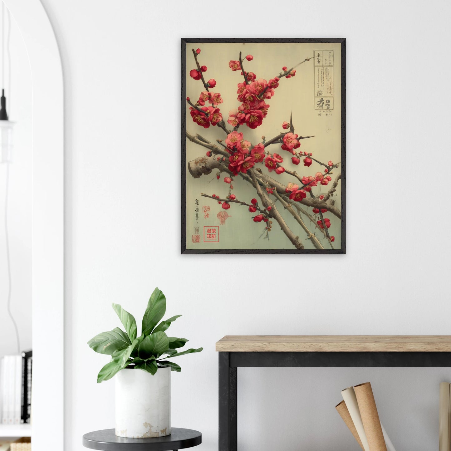 2a33ddeb-f8db-4b0a-a5bf-79a2dee57214