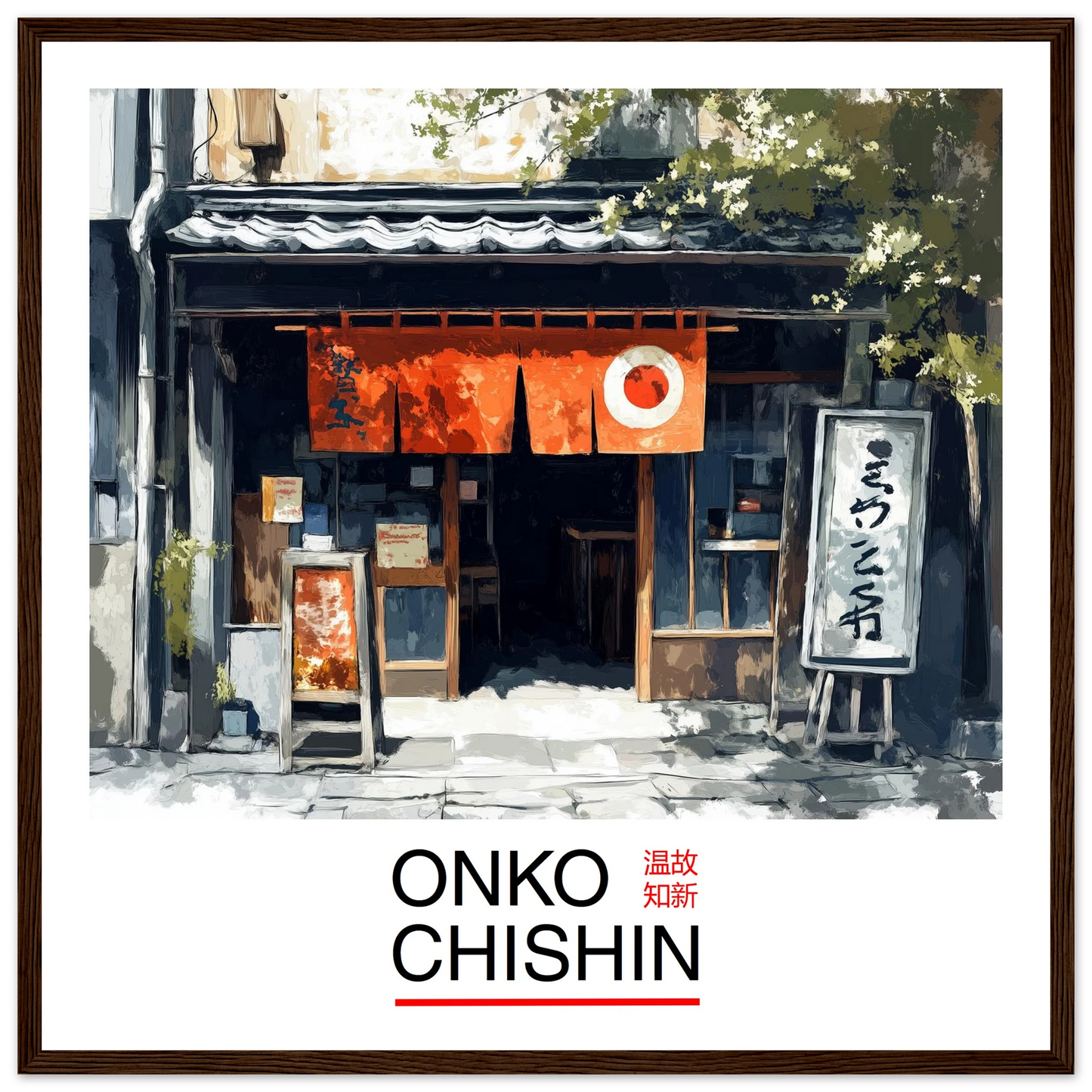 2d20d40a-1d98-4bef-9bd7-b3f146a4dace