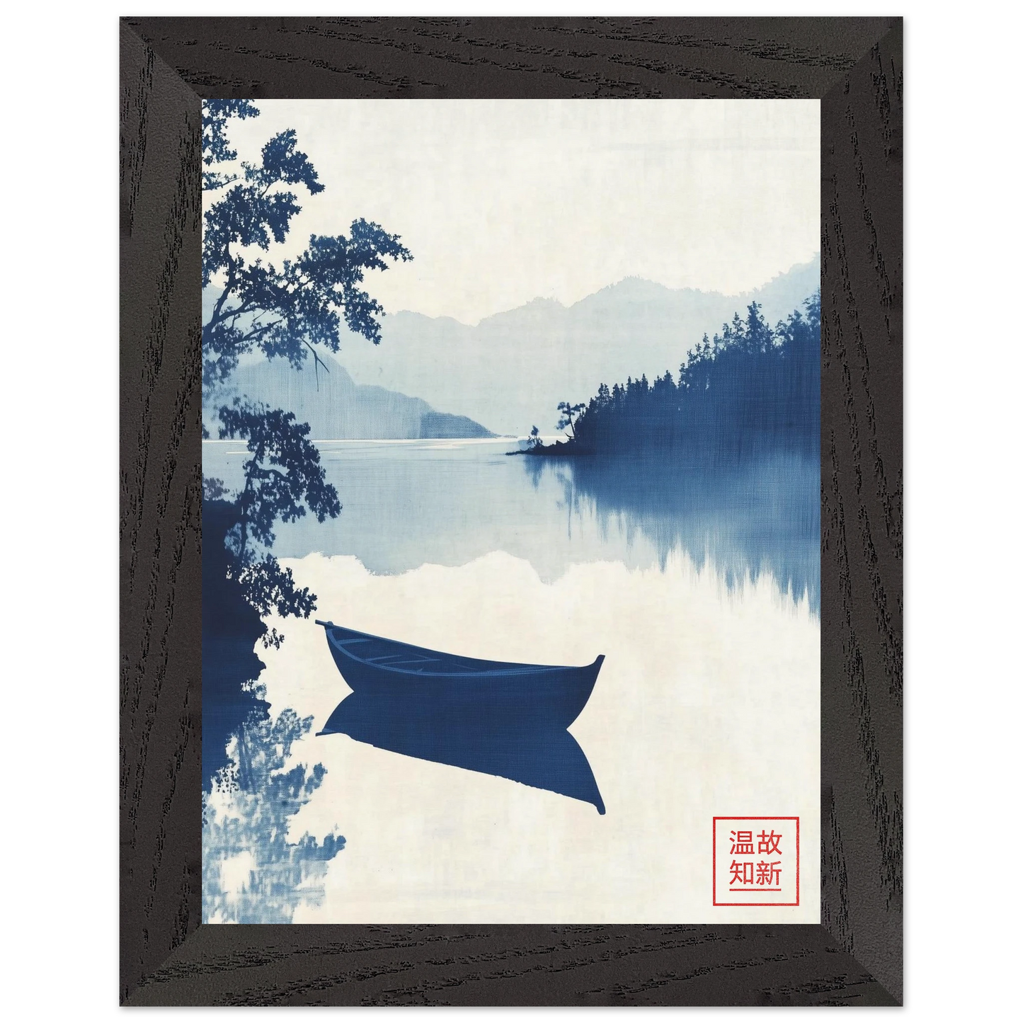 2d2284a1-68ec-4da5-b72e-5468a10640e3