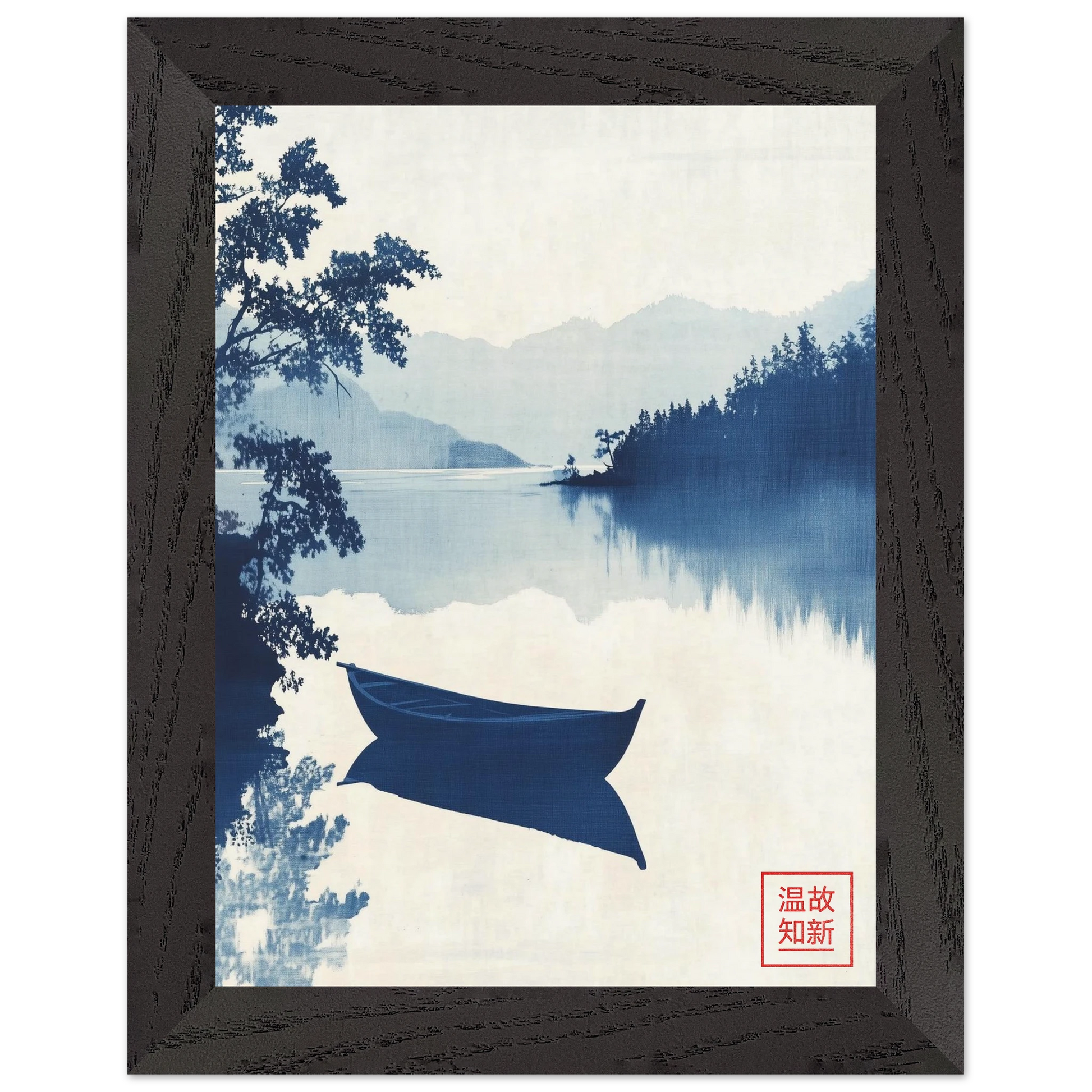 2d2284a1-68ec-4da5-b72e-5468a10640e3