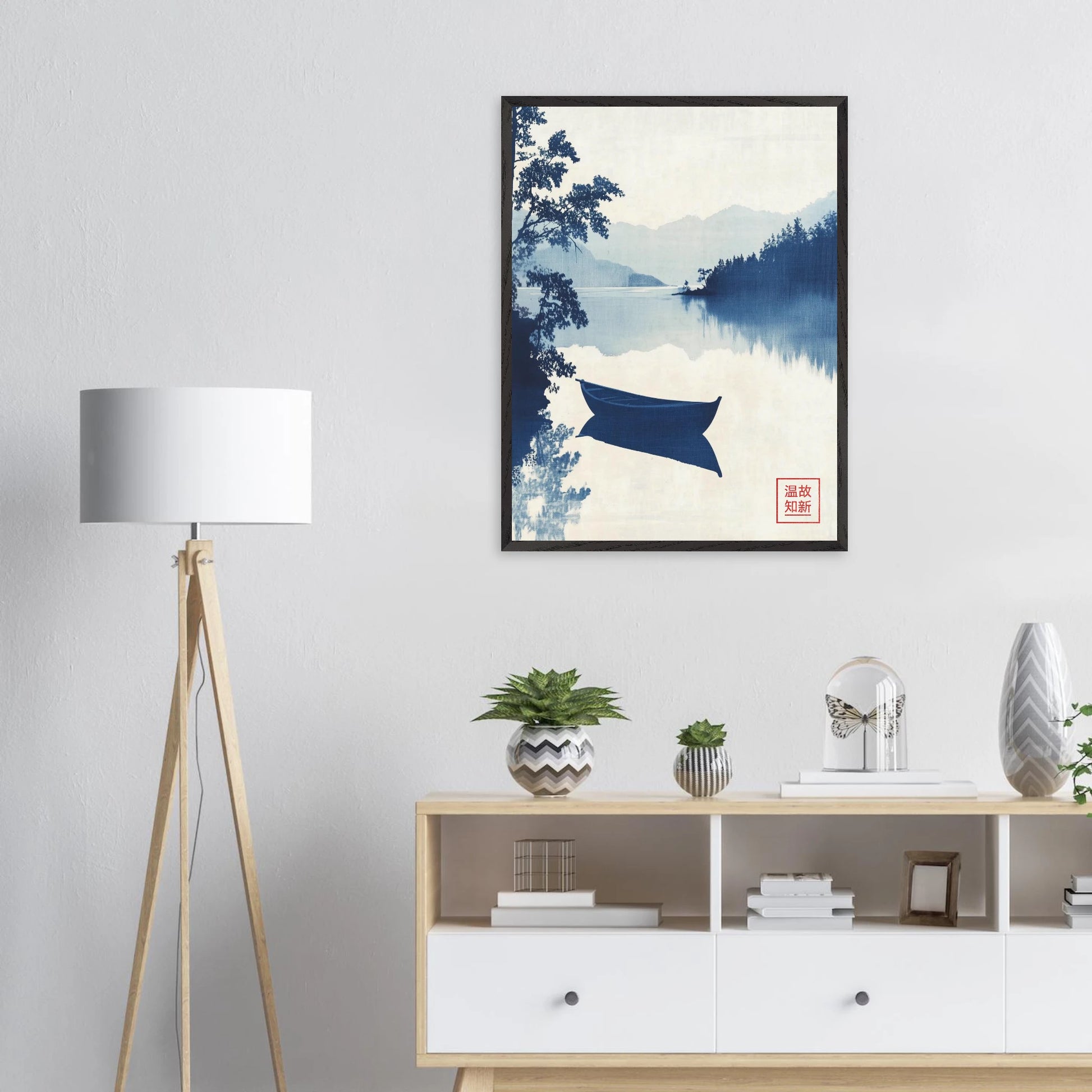 2e1f7667-bf23-4c14-a27e-a249c02da9ff