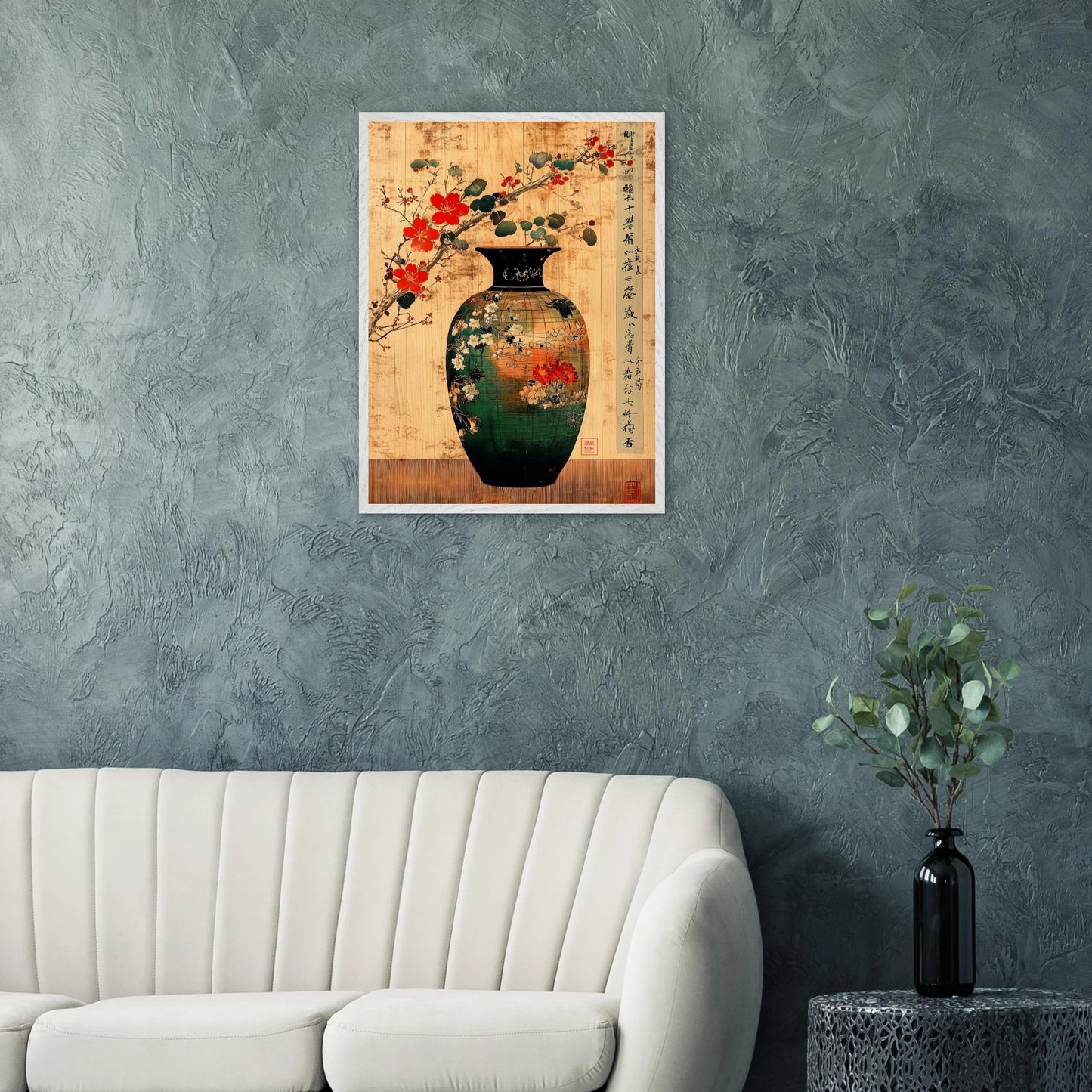 2ef603ef-298a-4405-9198-87d4f9752993