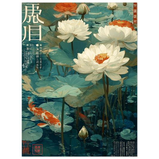 2f35d4e8-f9c4-43d2-977a-374d3a6fb58f