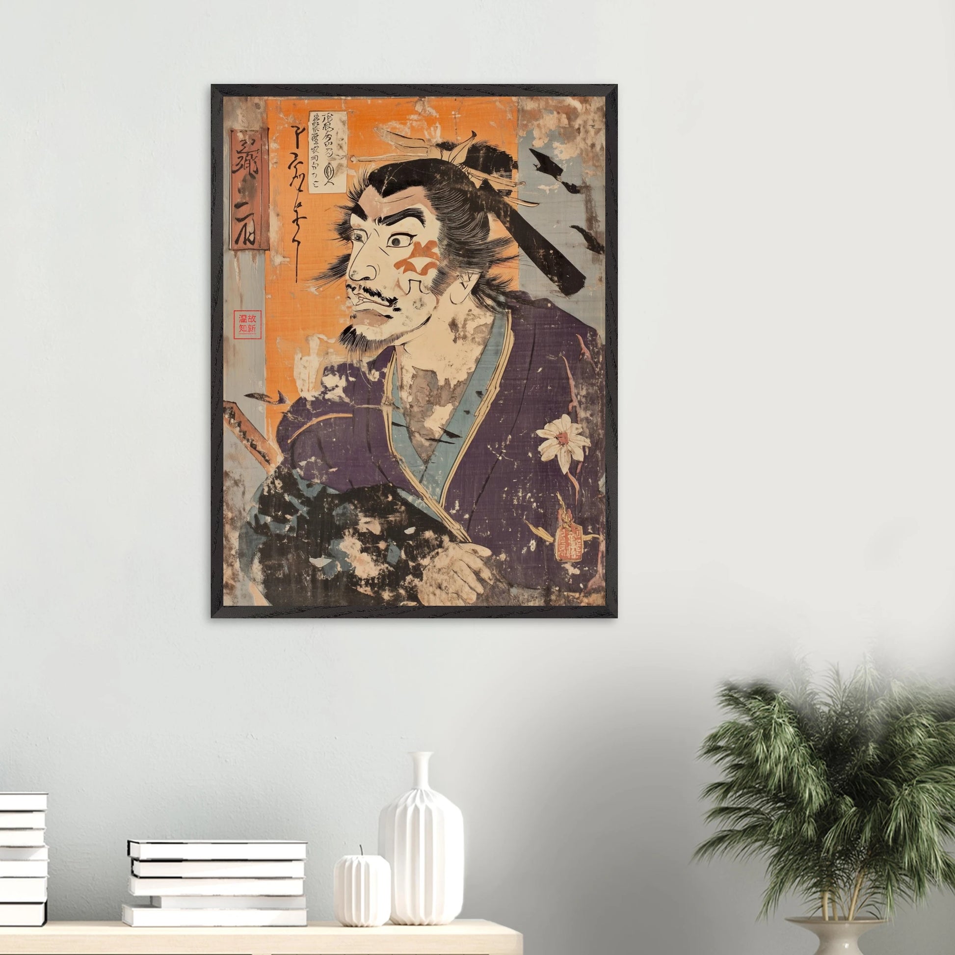 2f398df2-b764-443c-a379-07a13850ddc3