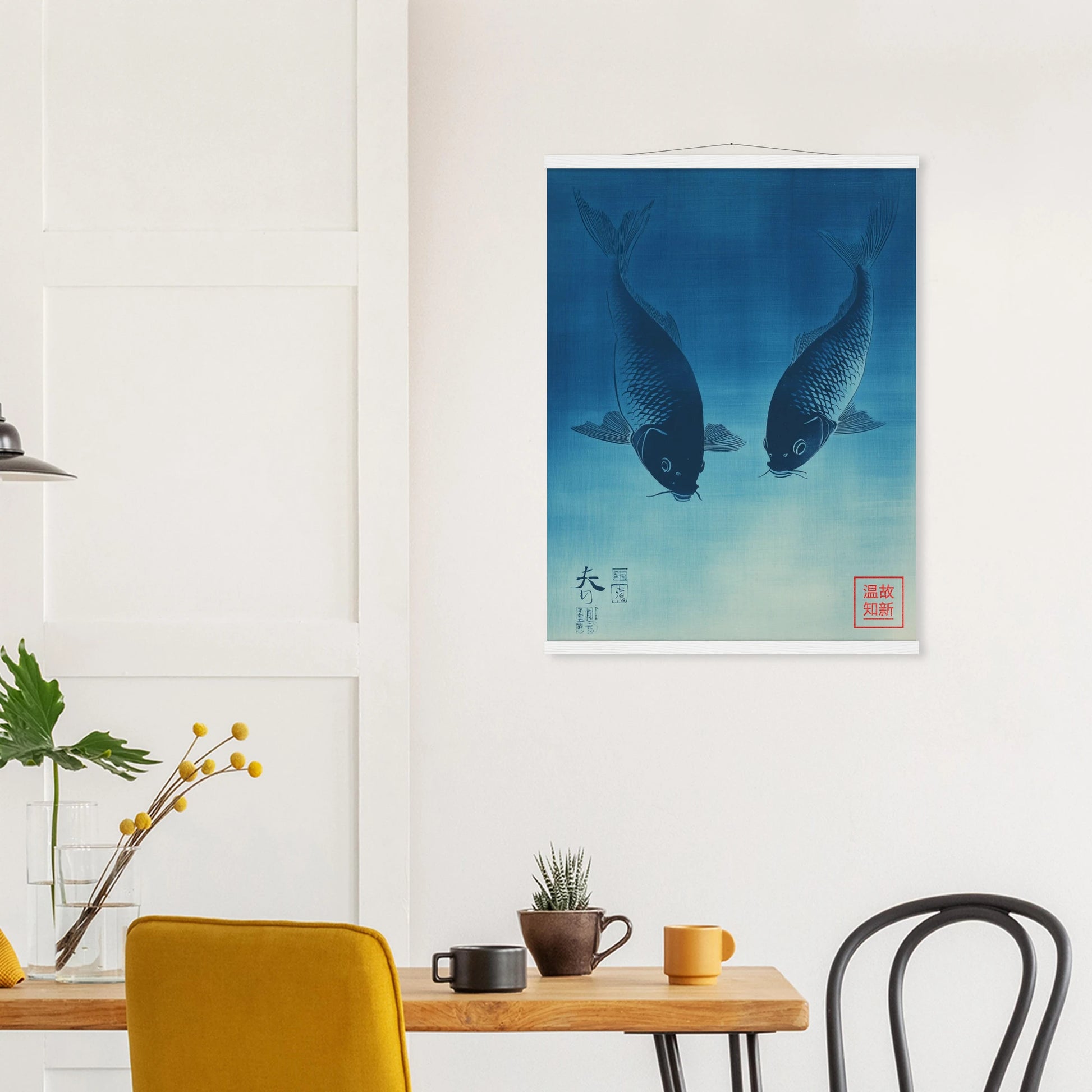 2f849ecb-7fa6-4046-81d8-c164e4bdd076