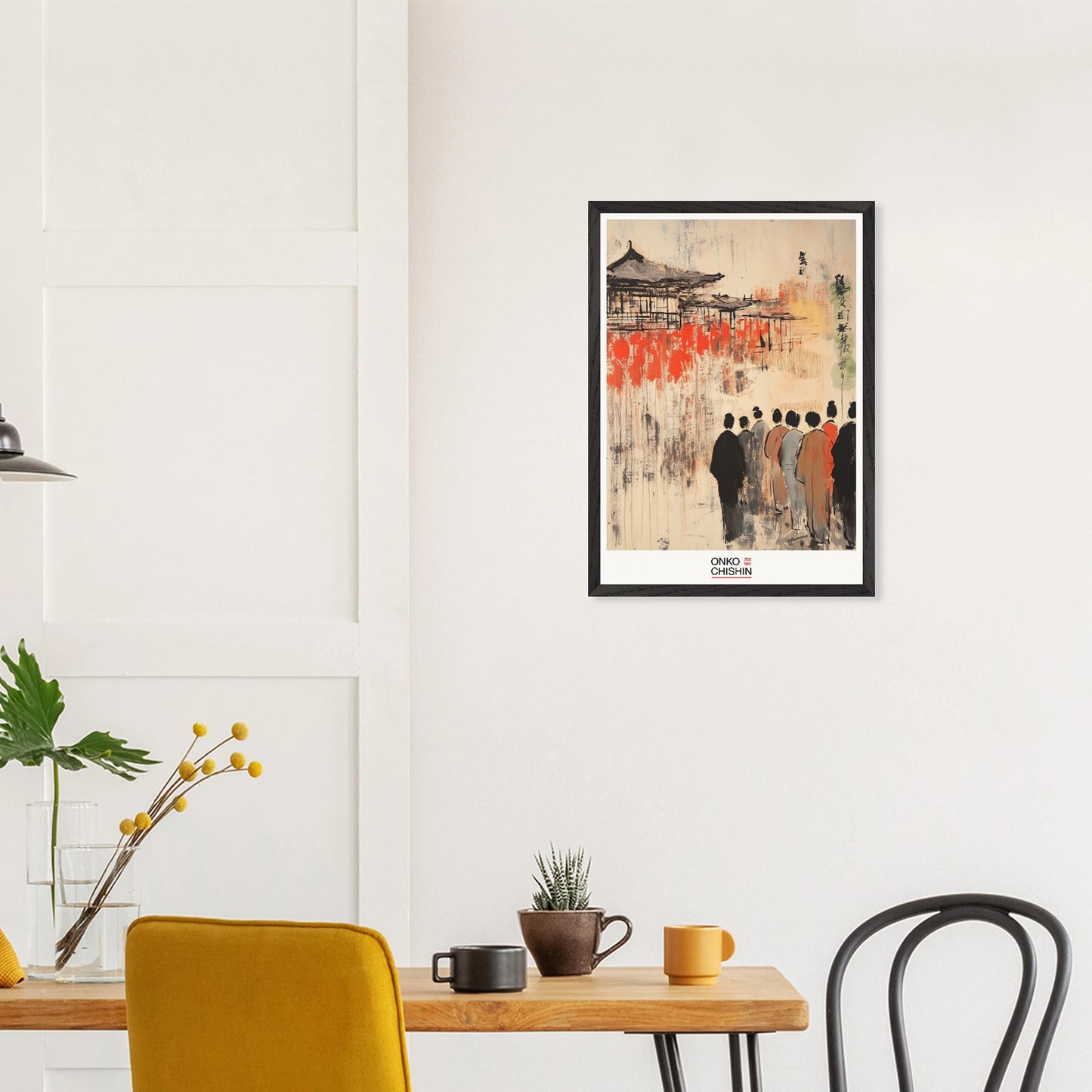 3006369b-1bb6-4f46-86d7-50ff6796f85b