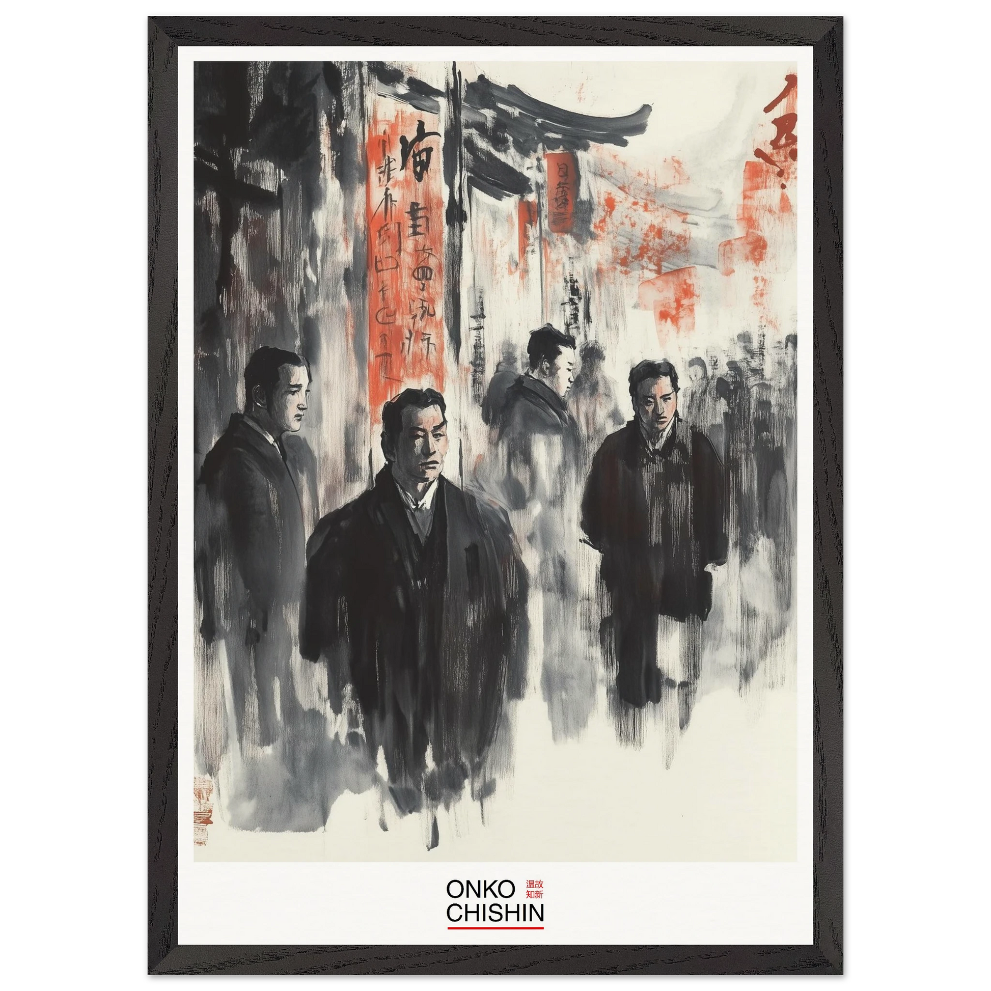 30760210-f931-4fc7-9a27-e81584d06e44