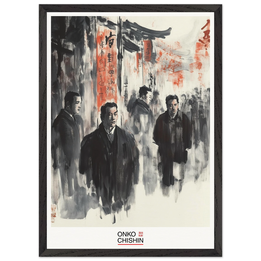 30760210-f931-4fc7-9a27-e81584d06e44