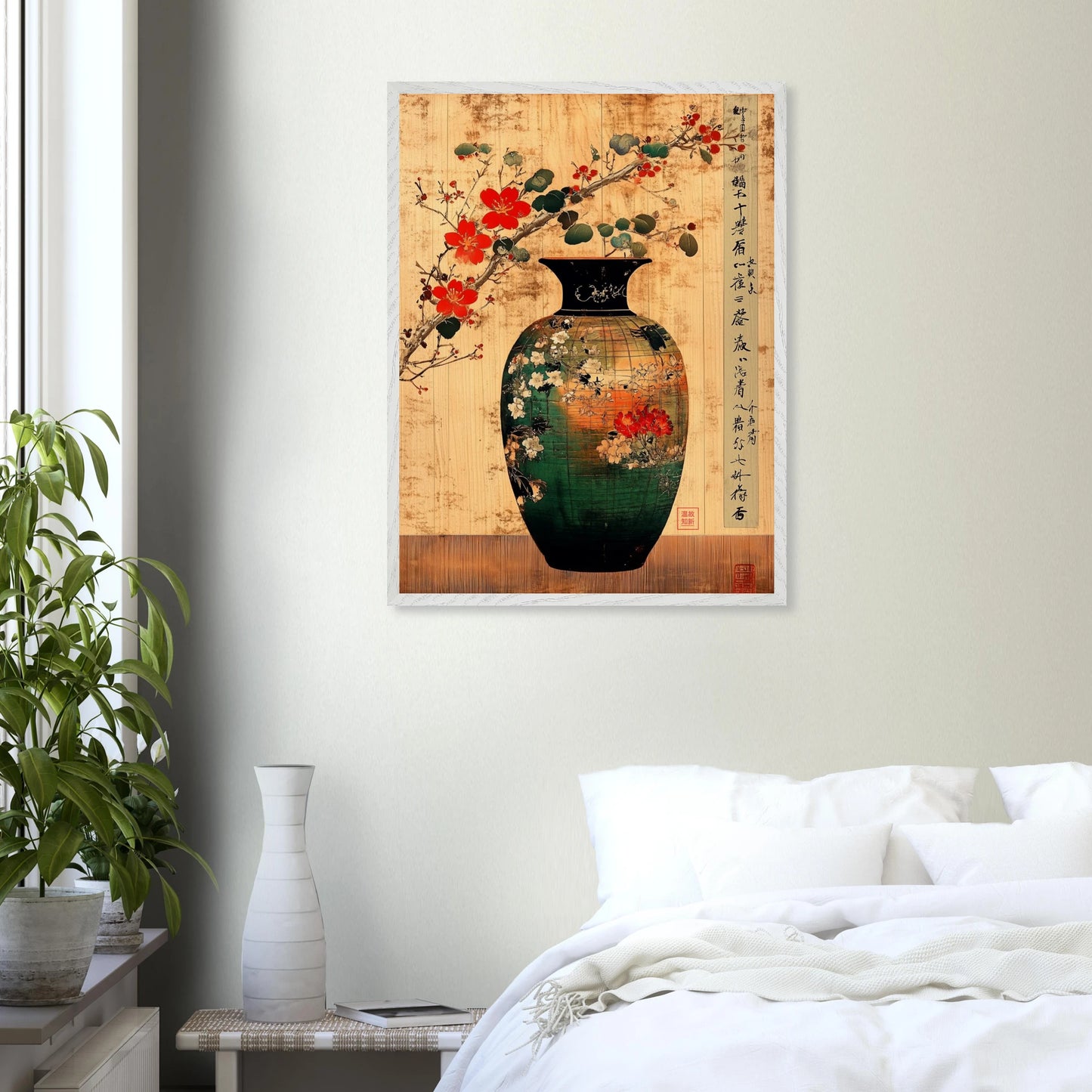 3143ecb9-298a-4cdd-a423-cbe5fd0d6767