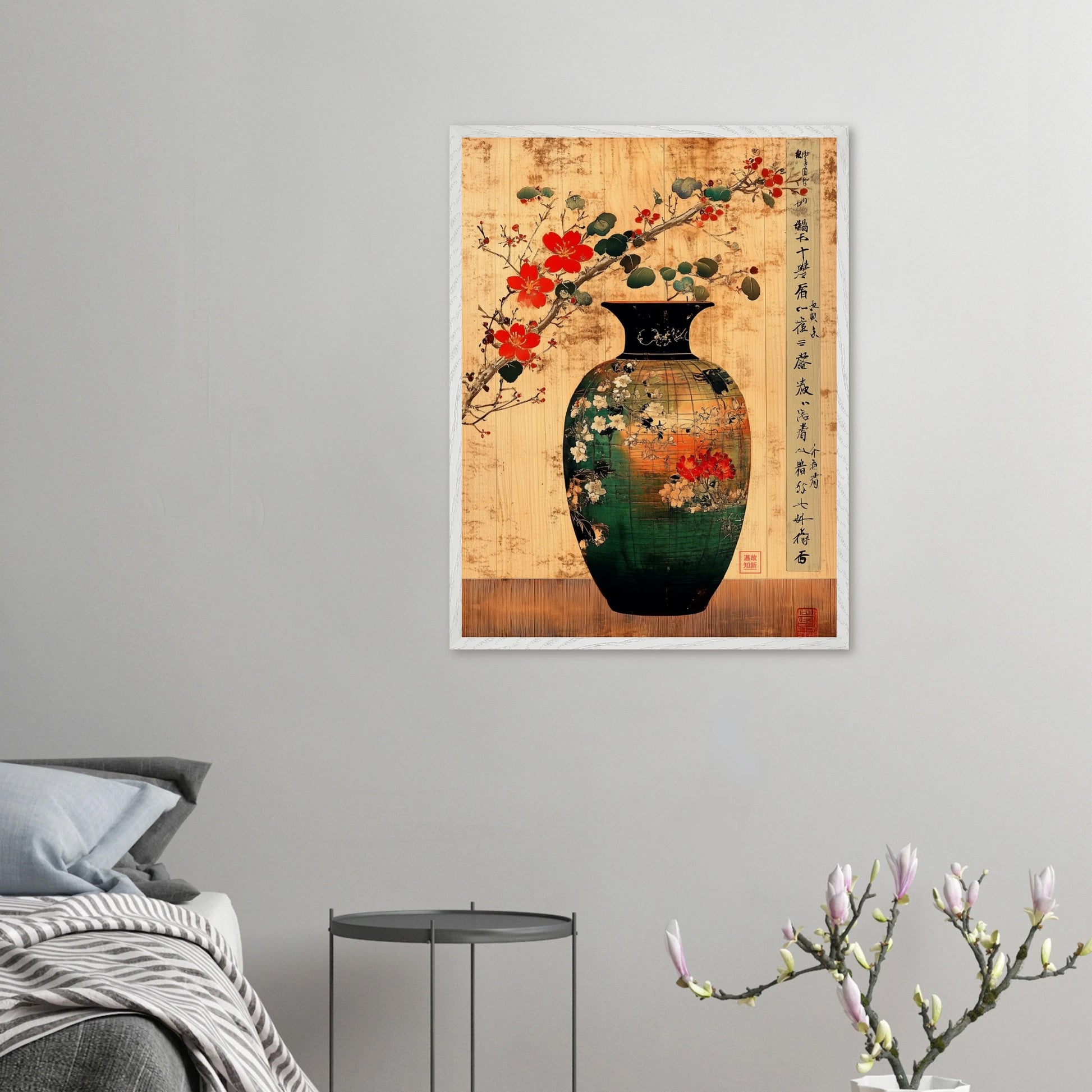 323045dc-255d-4772-b623-a4cea2ed1f7c