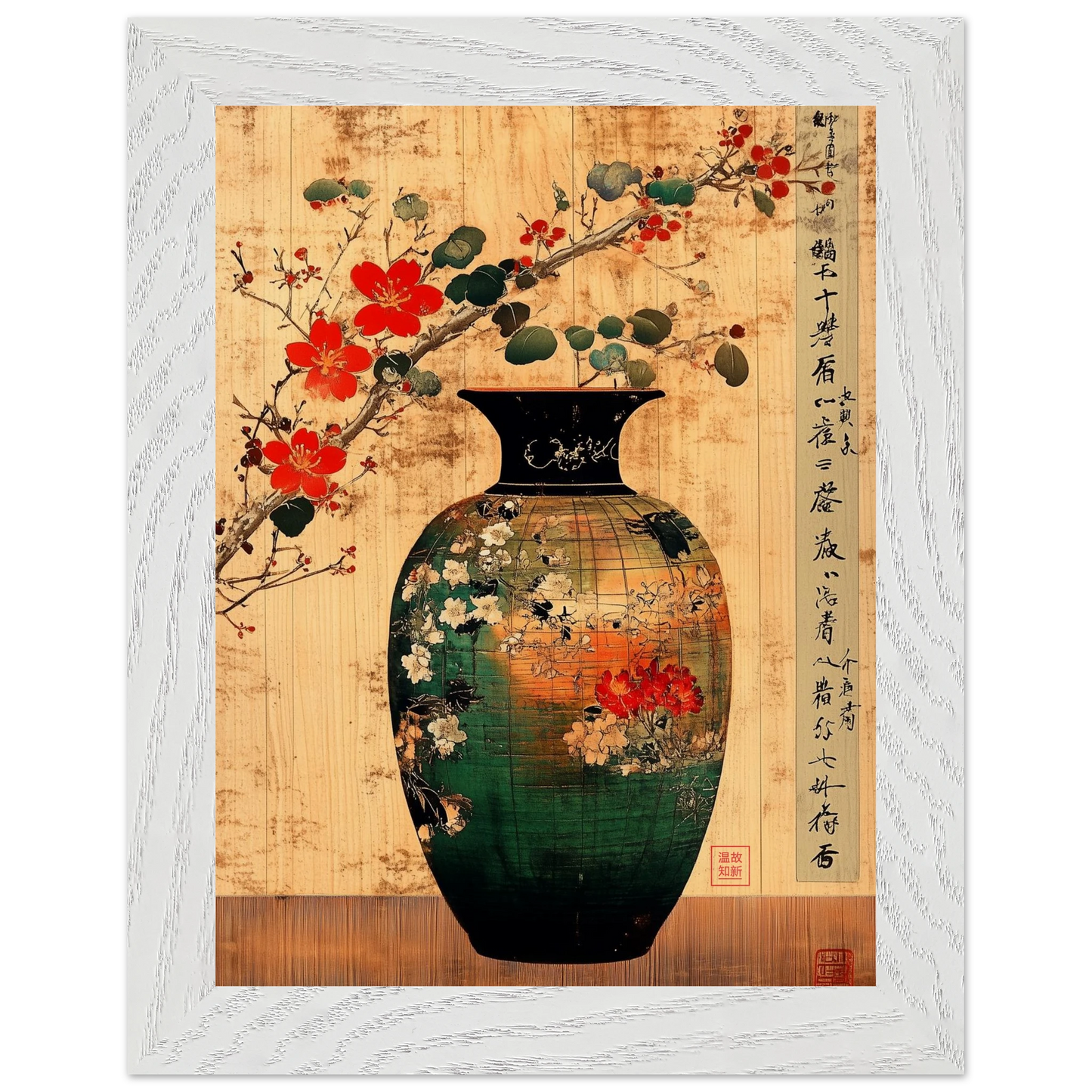 32b7b2cf-cfd0-428c-b6ac-38a4c9d826ee