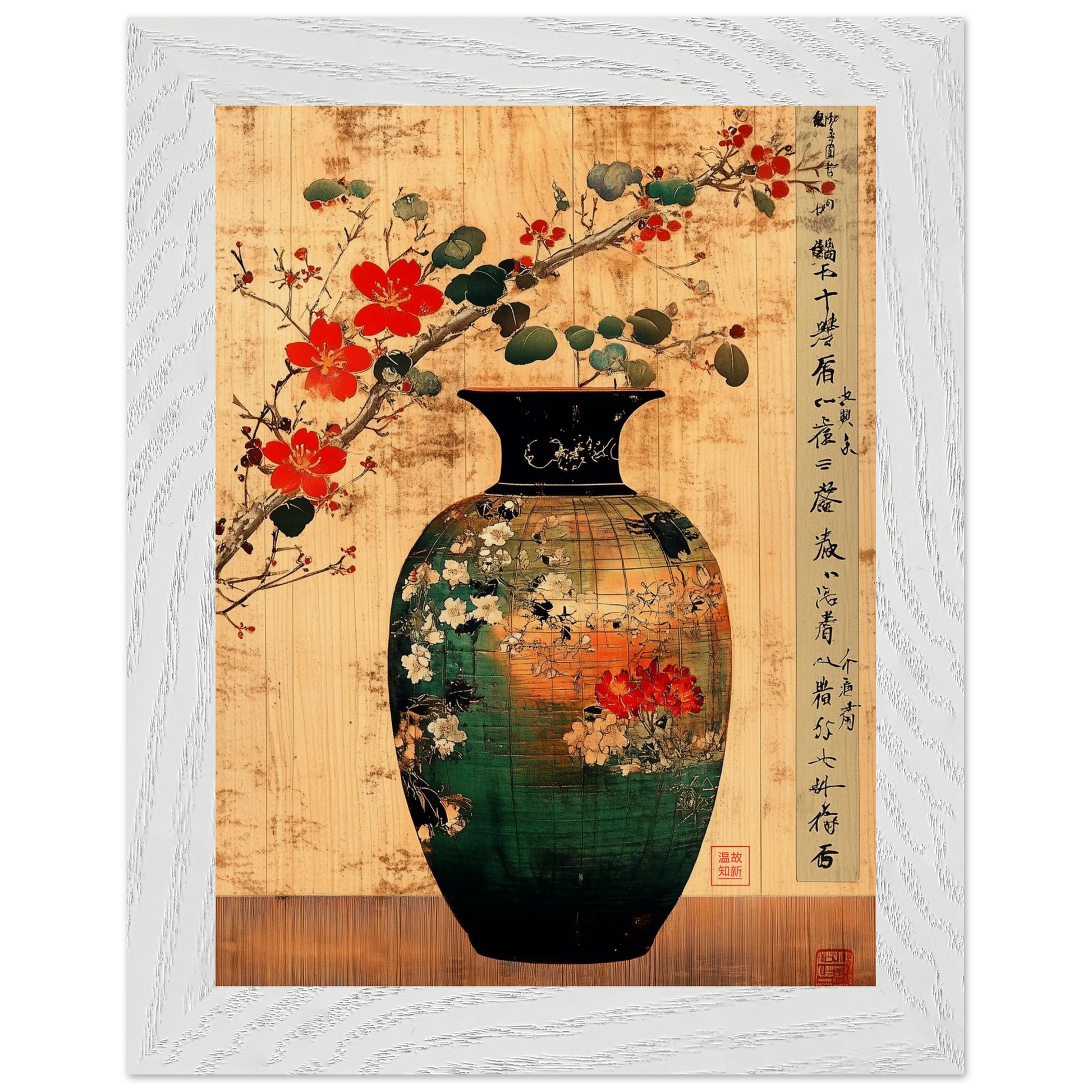 32b7b2cf-cfd0-428c-b6ac-38a4c9d826ee