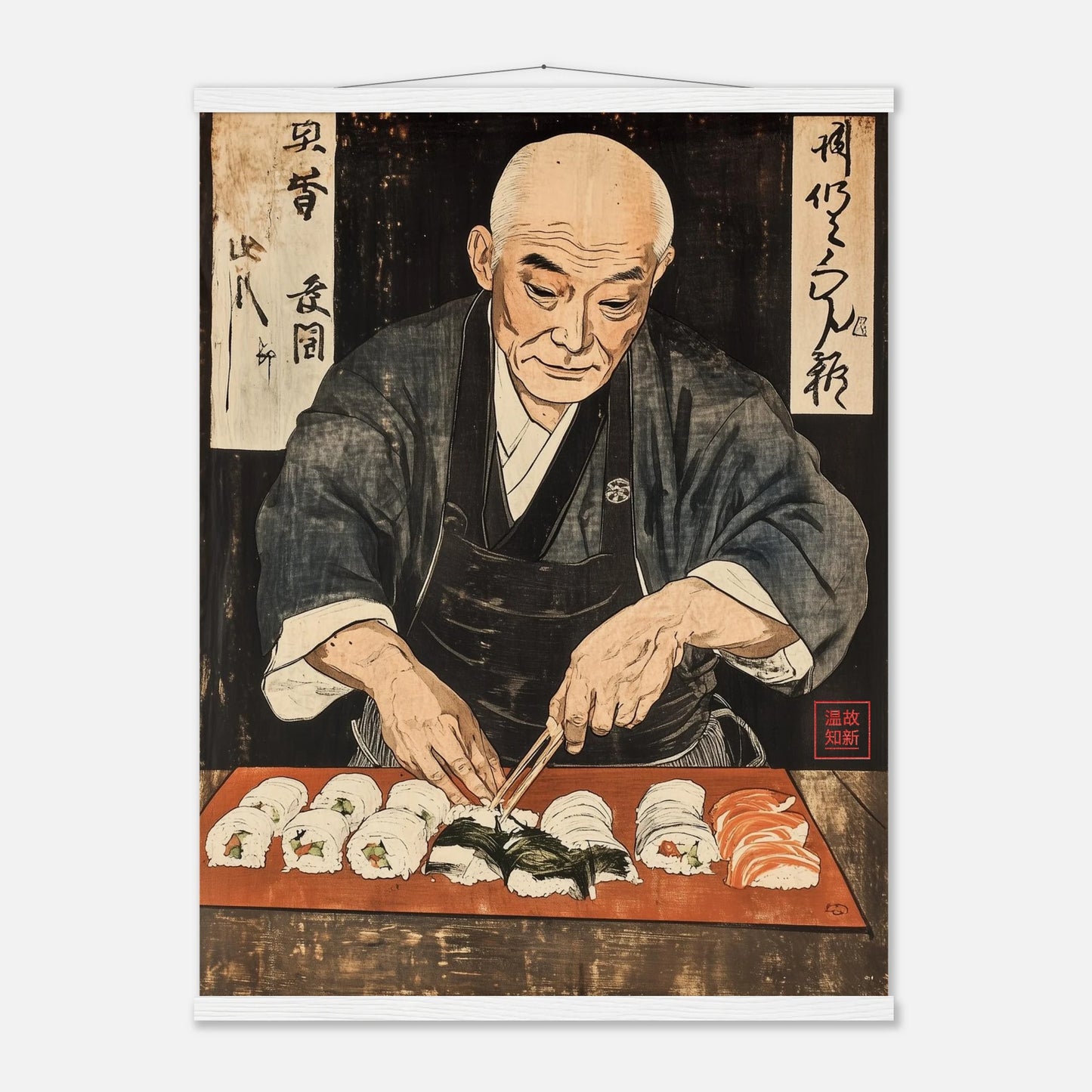 3391ed42-43a6-4b10-bab3-84b21729b1b5