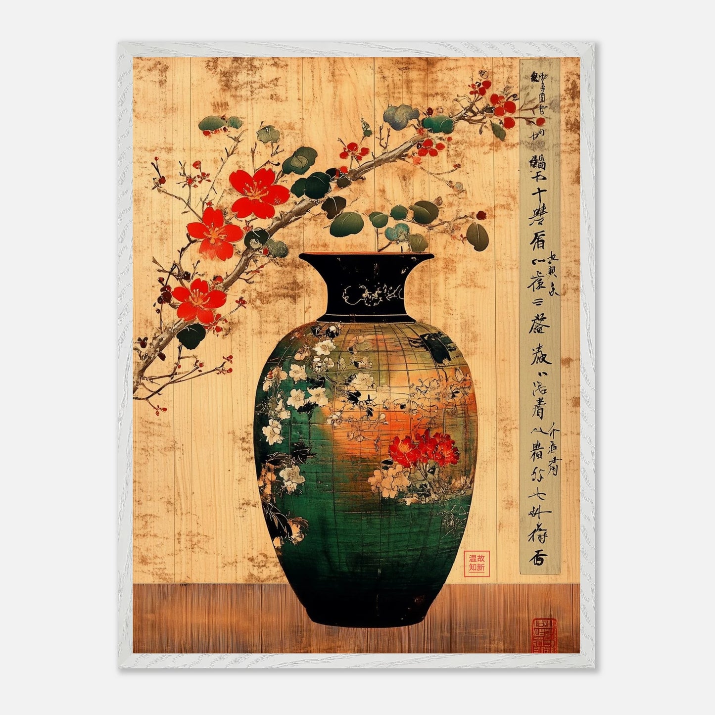 33b43817-e01f-4ed7-9617-eff8dae4643f