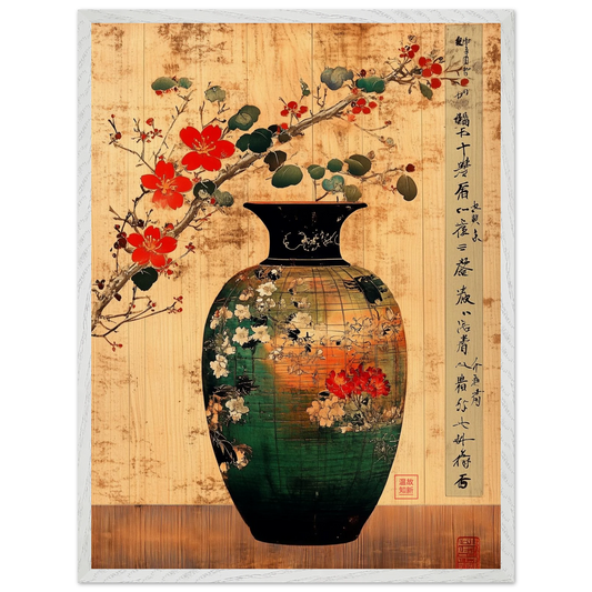 34378d87-72e5-4c68-9ef3-73c62970b760