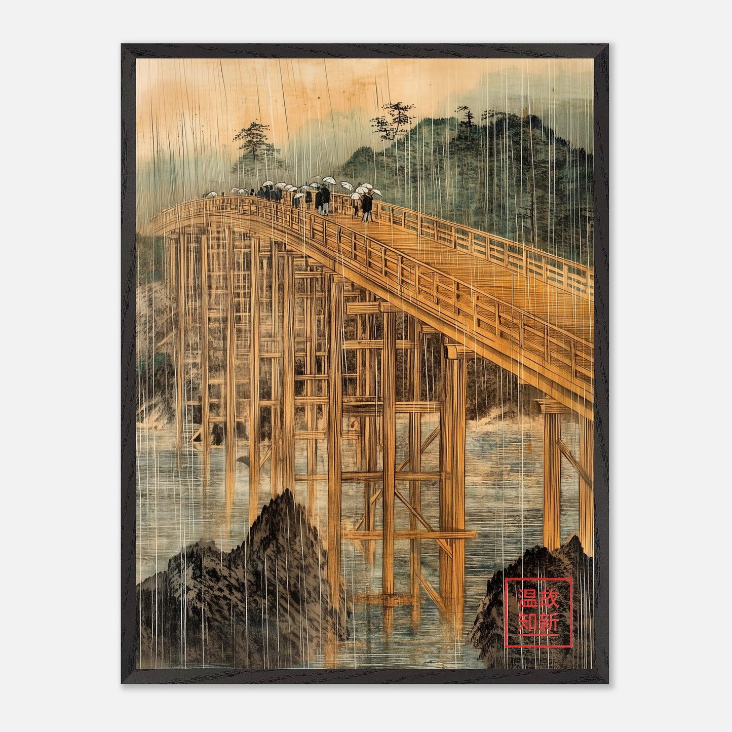 3540e813-cc70-4241-bbca-8325f2eb672c