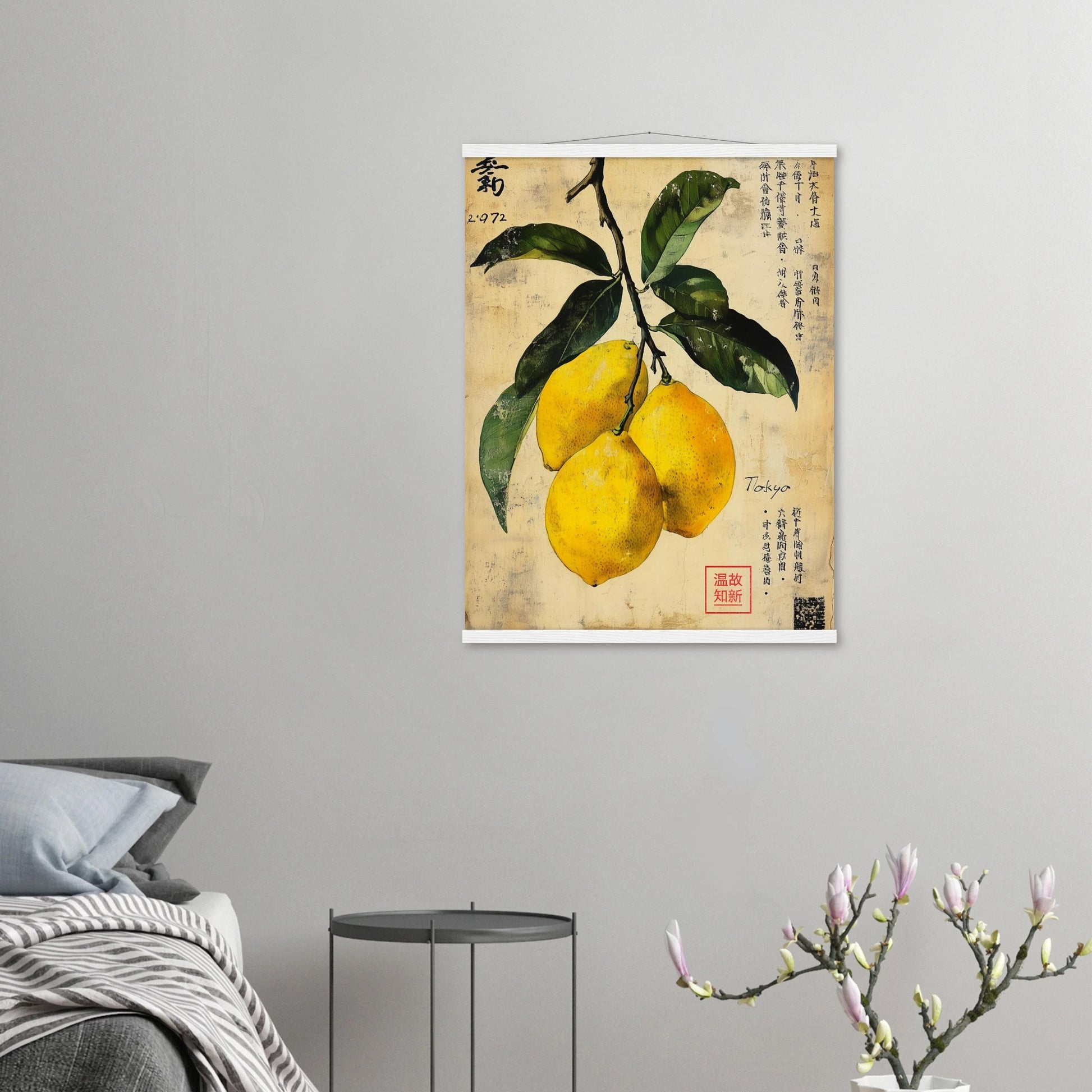 3646812e-bc29-4e87-96de-ffa30c406a75