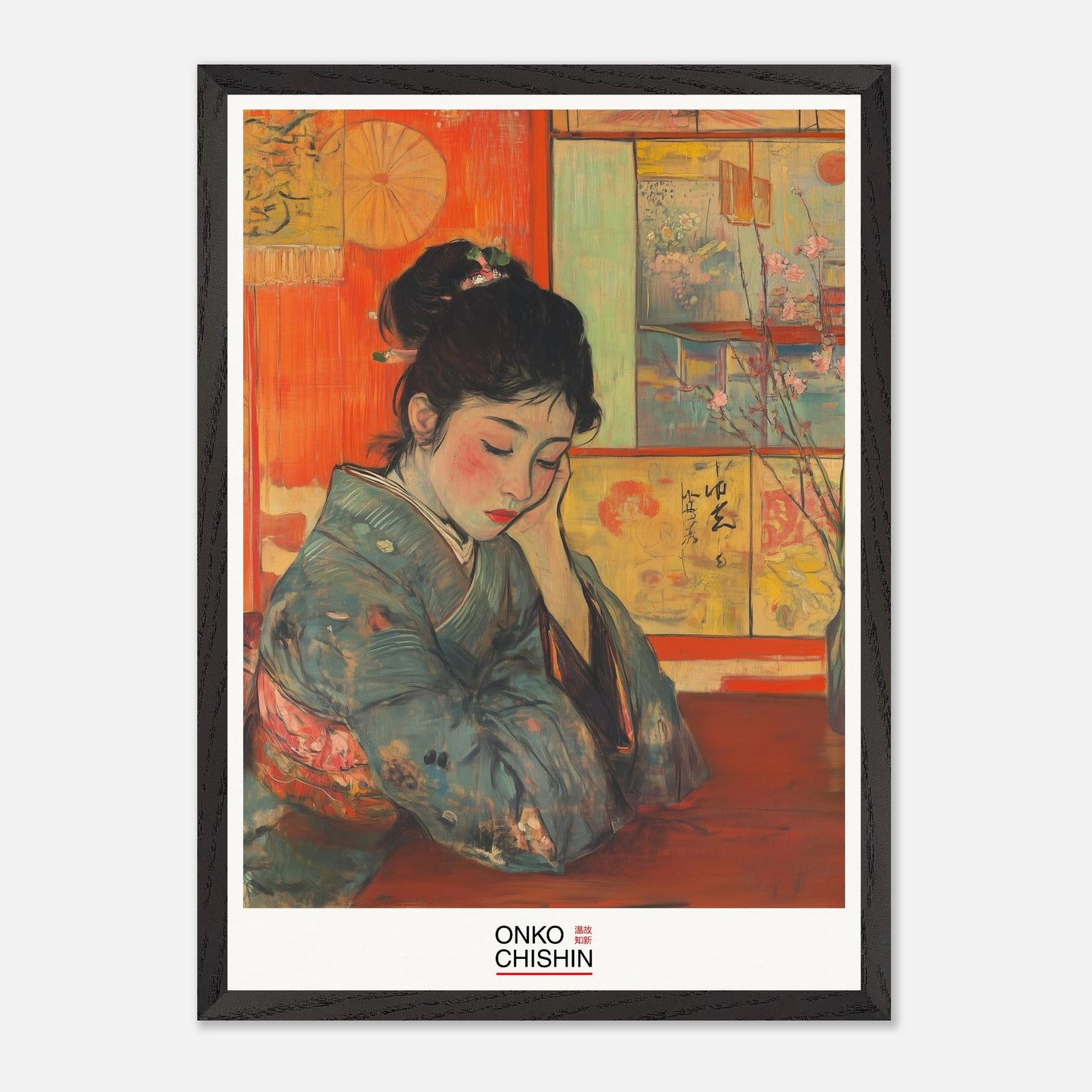 367b221a-3ba6-4922-bdd6-c3b5f308237f