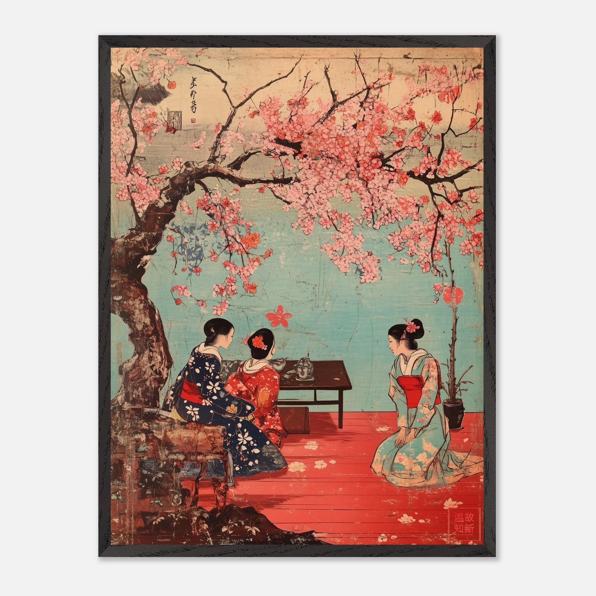 37605742-c87d-4d0b-9add-5697b9525a01