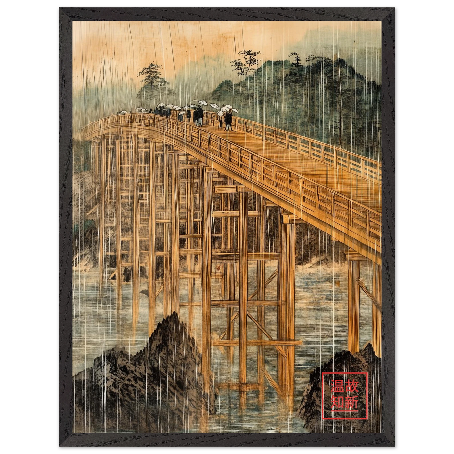 378b0667-34be-440c-95ae-abad48b5a1f0