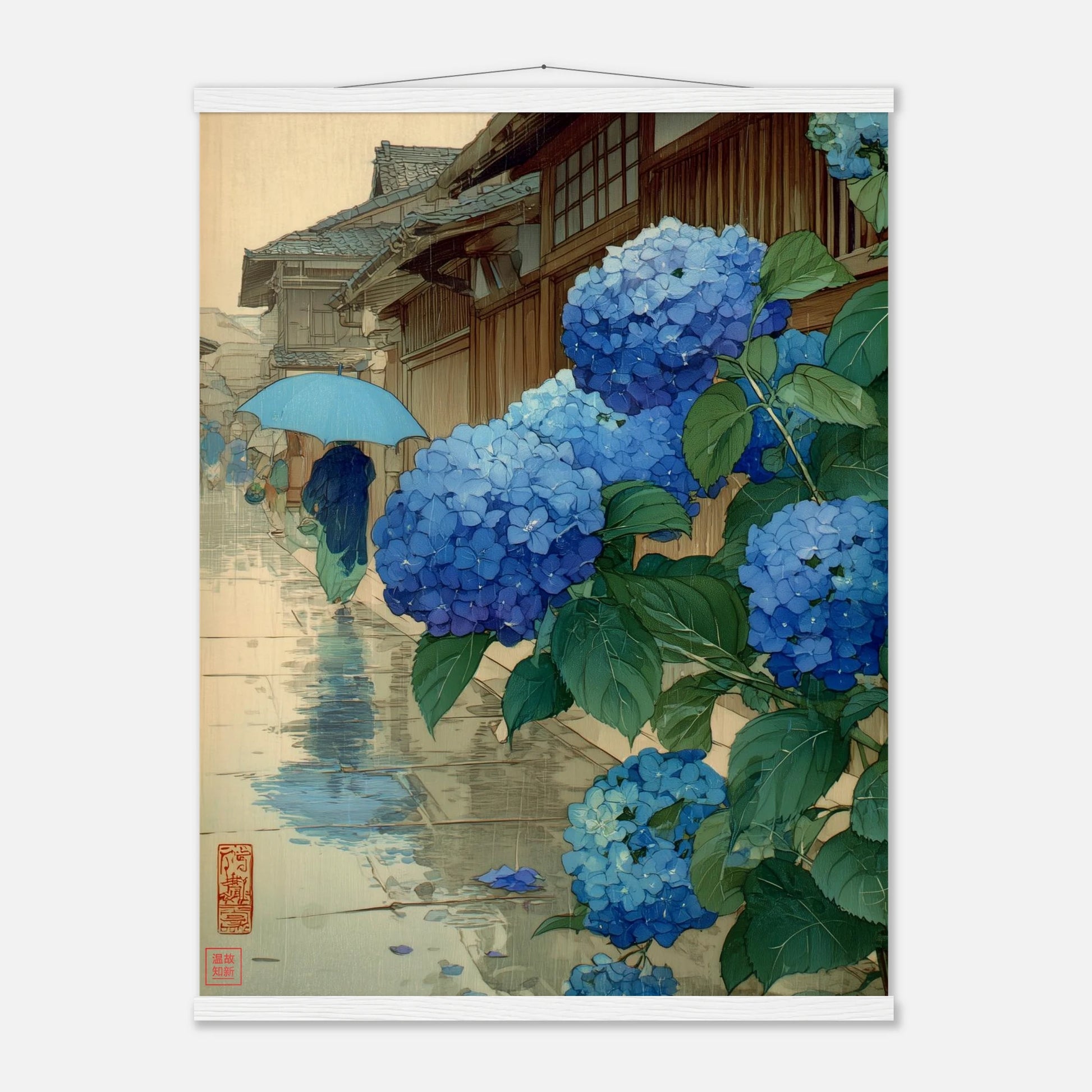 38270fec-5c97-4f21-8a20-875cfbb20633