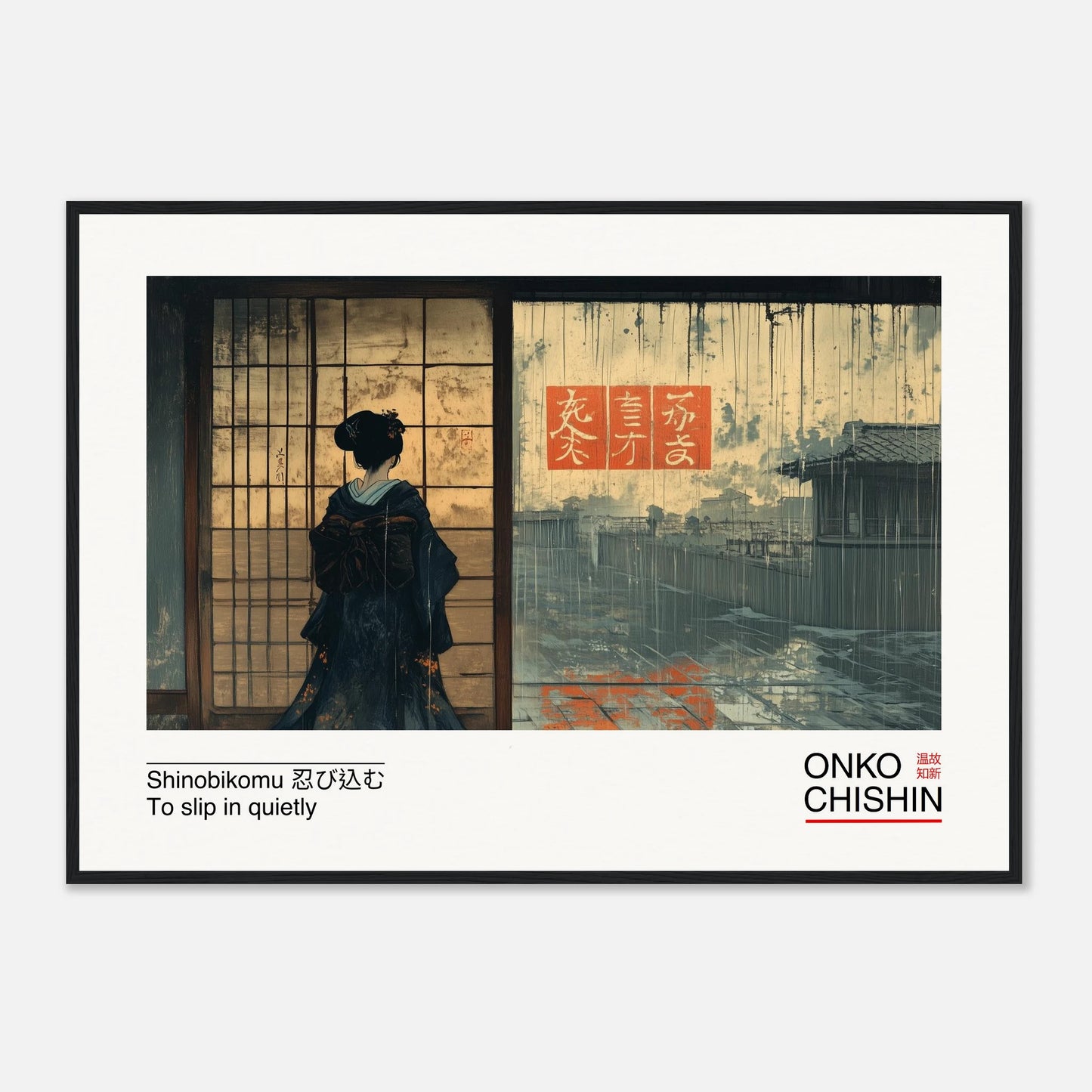 386aa71c-9ed0-4f18-afb9-57fbe29cc39a