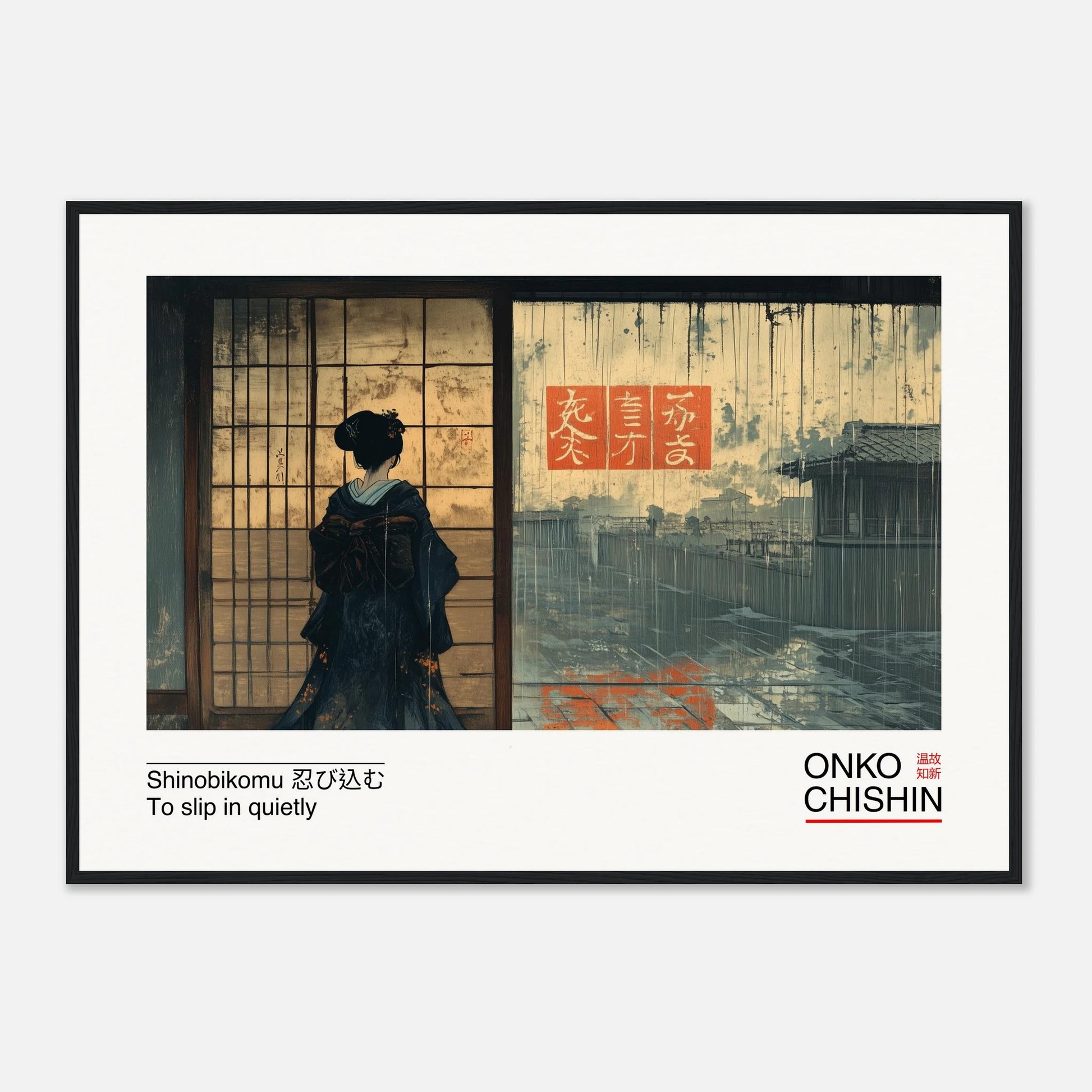 386aa71c-9ed0-4f18-afb9-57fbe29cc39a