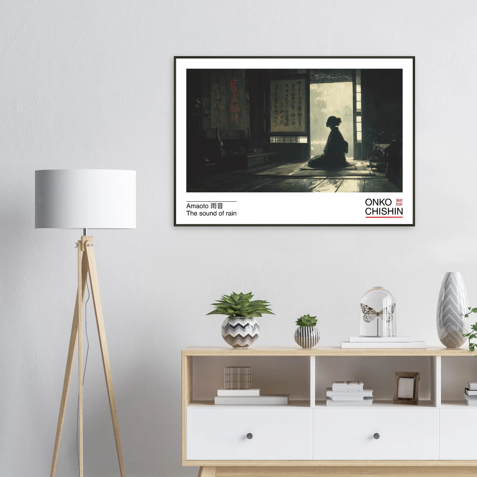 390f8735-5418-435d-b008-f04c94ff12e4