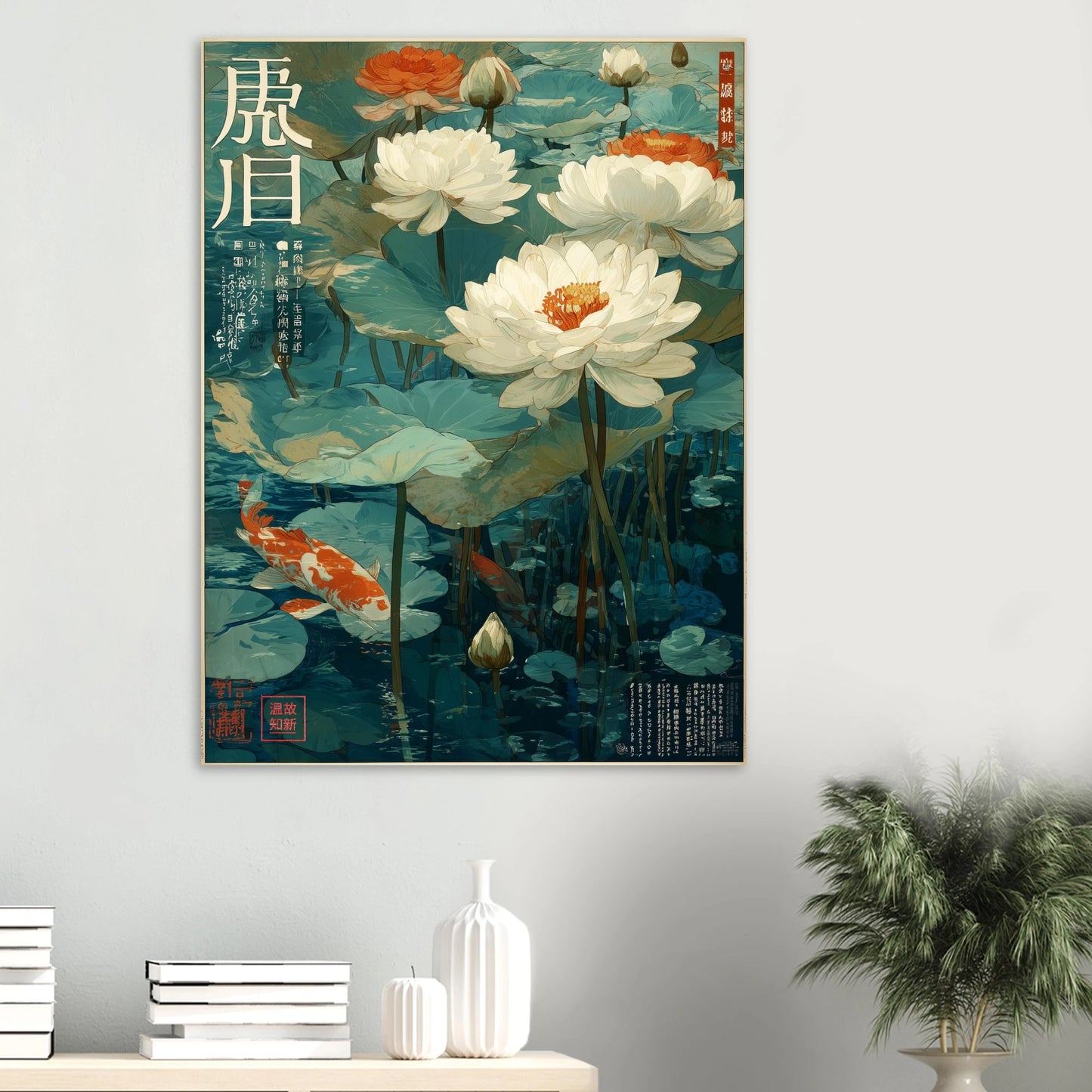 39598060-ec84-471d-8225-0f2d5bad2ae2