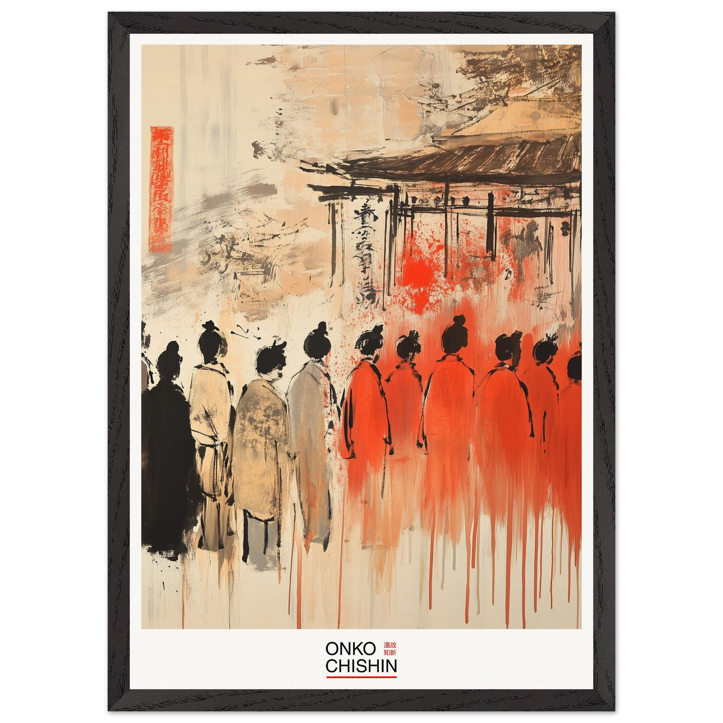 39b7381e-1842-4037-9048-838be6aa0ba5