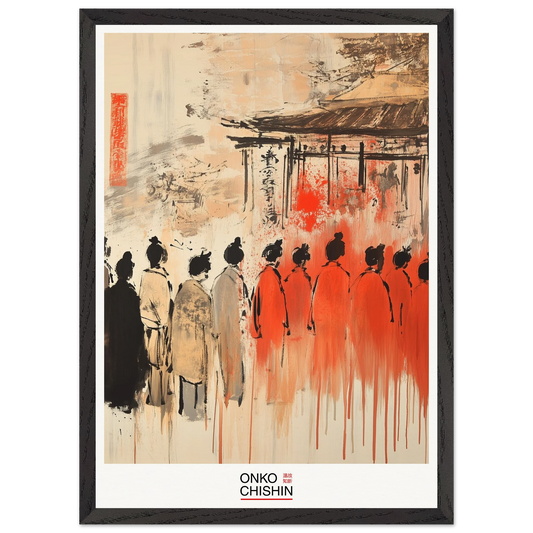 39b7381e-1842-4037-9048-838be6aa0ba5