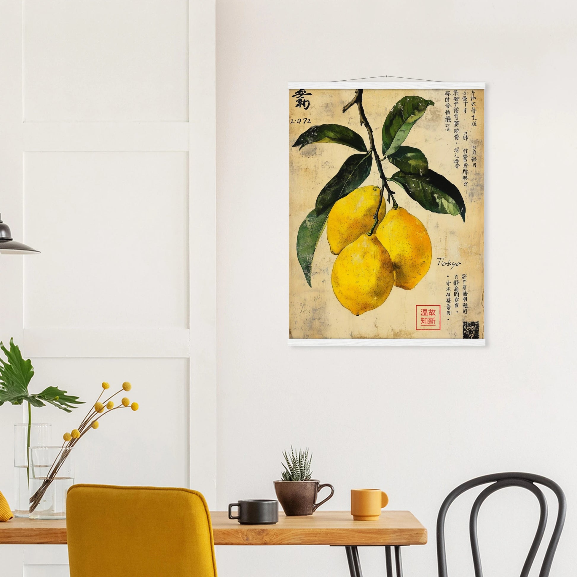 3aa6b6be-7e2b-448d-9561-d3be5210670d