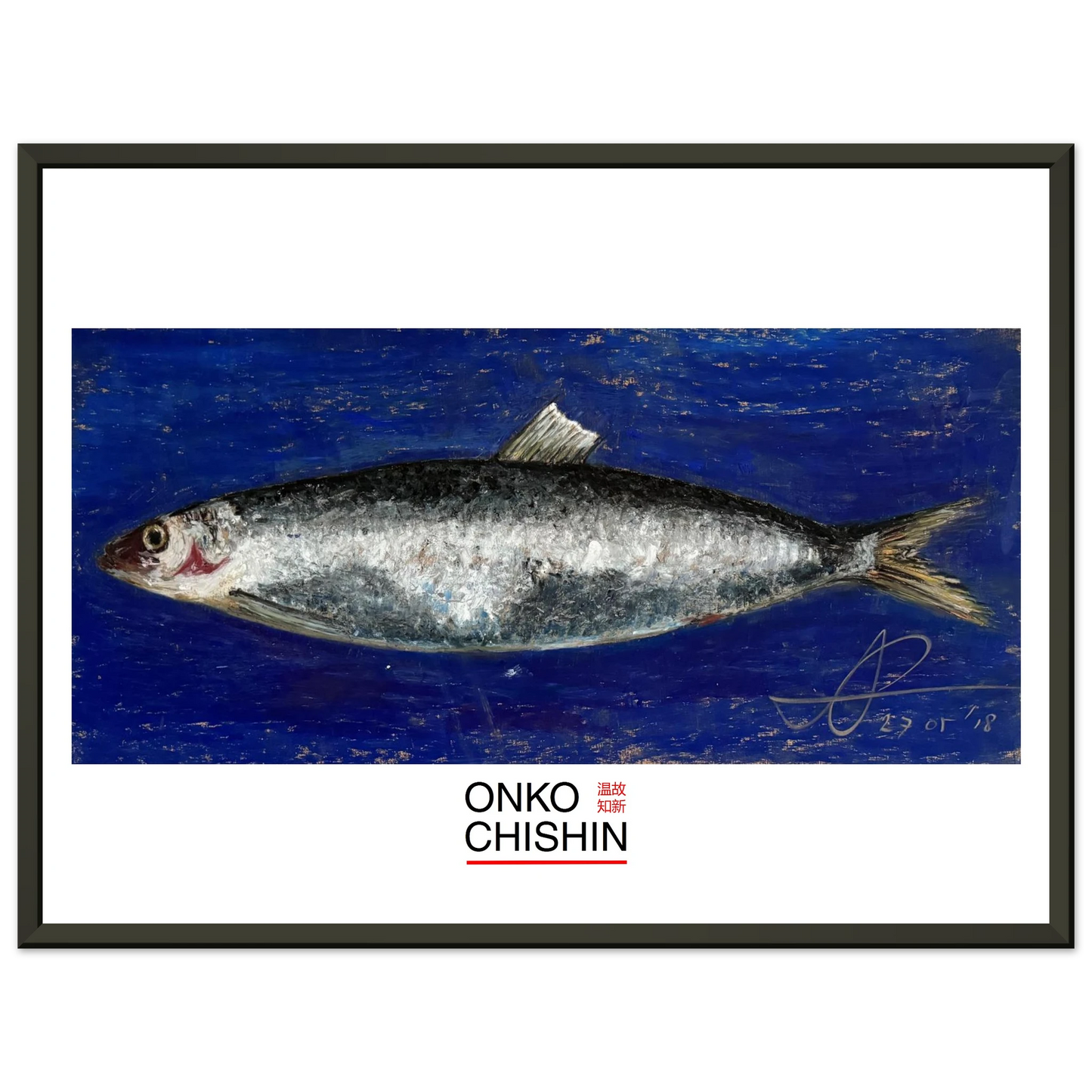 3b5103ec-bddd-482b-8143-47e5653c53f3