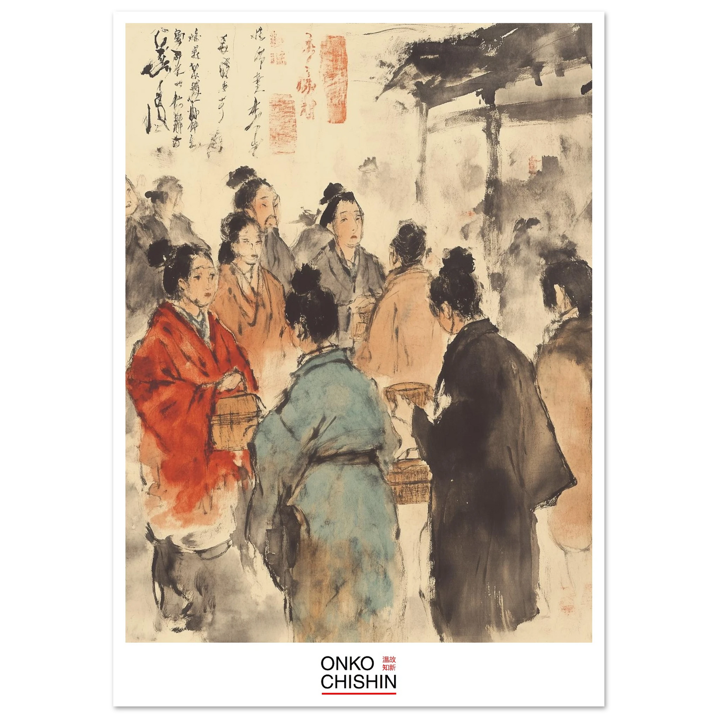 3bacce0a-fd15-48c2-b7d0-b051a2c17209