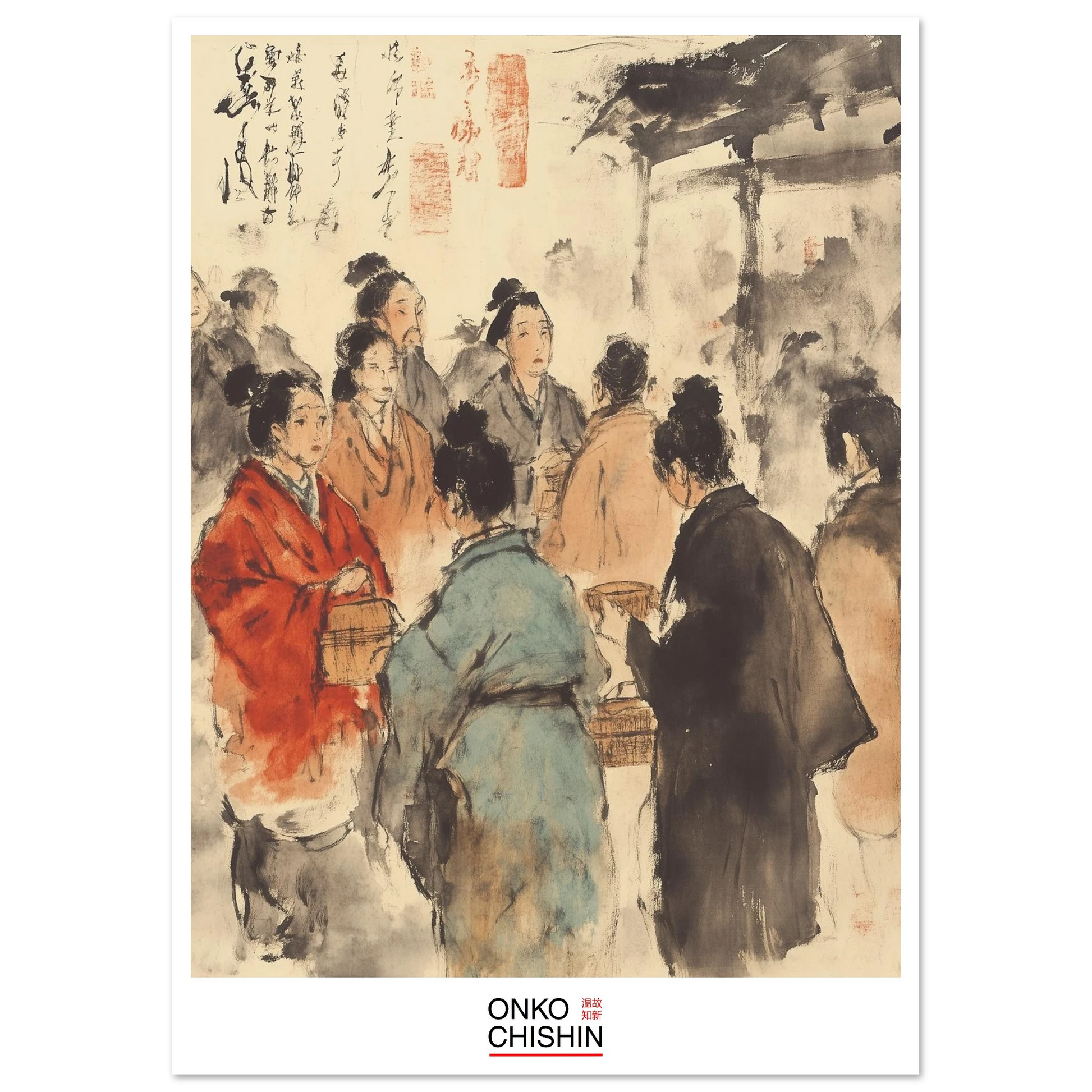 3bacce0a-fd15-48c2-b7d0-b051a2c17209