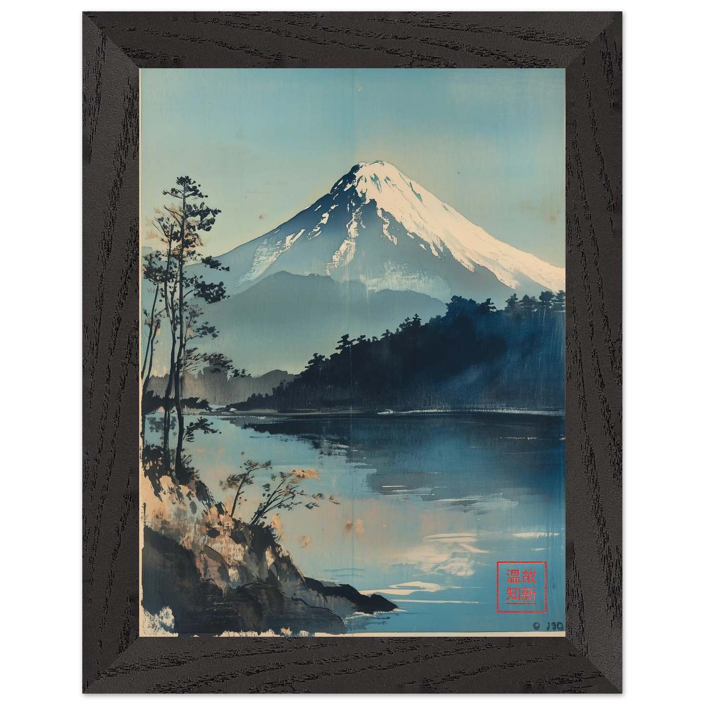 3c0124f5-3192-4598-9d08-c15ec9dafbd9