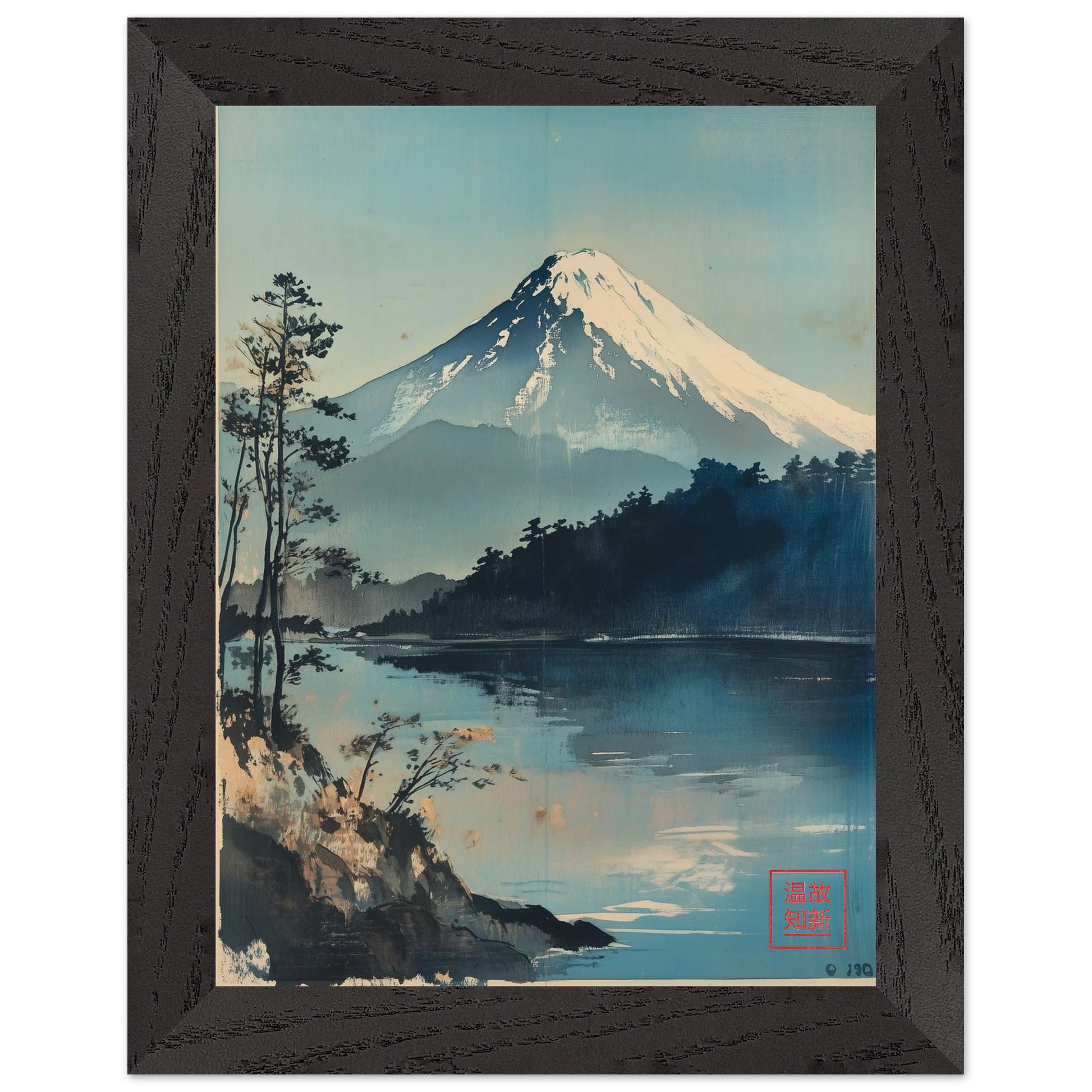 3c0124f5-3192-4598-9d08-c15ec9dafbd9